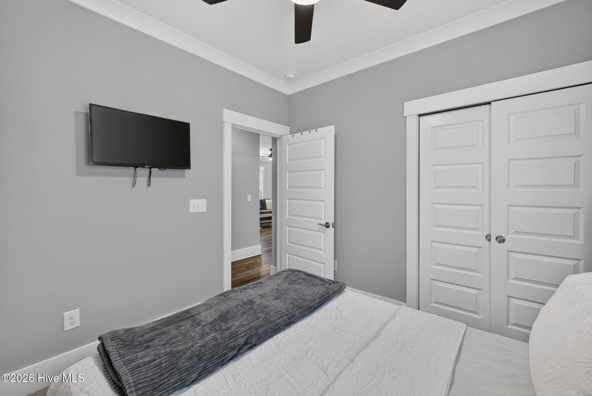 3042 Laughing Gull Terrace
