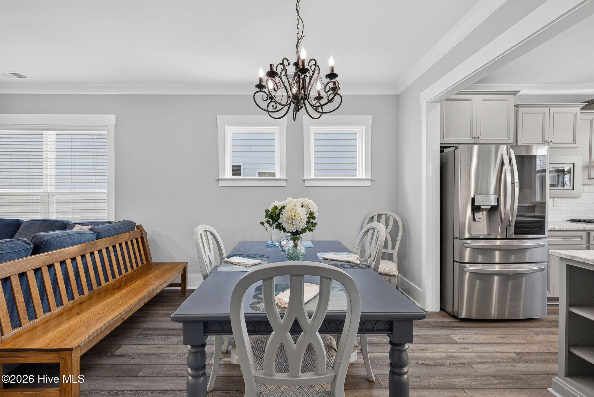 3042 Laughing Gull Terrace