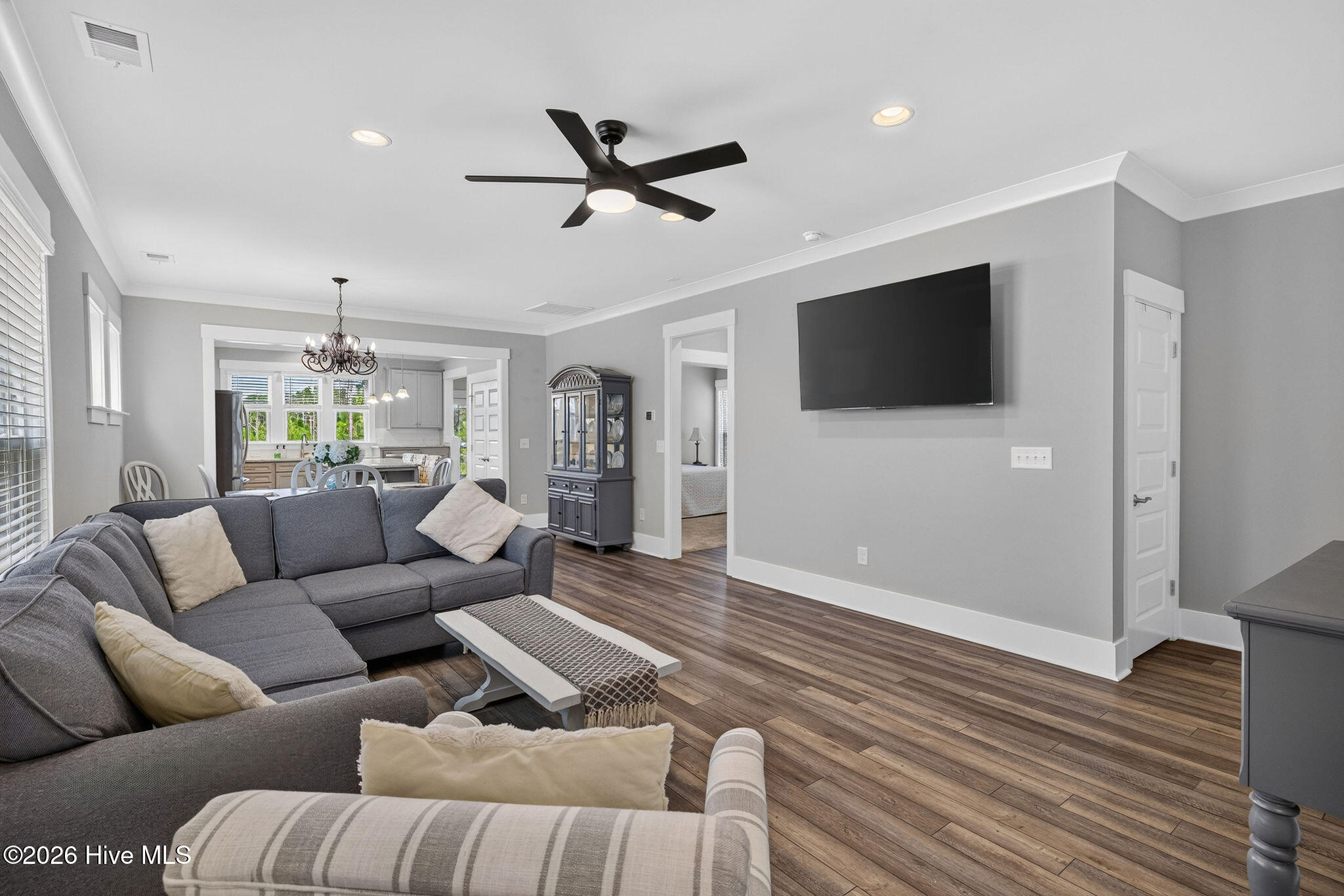 3042 Laughing Gull Terrace