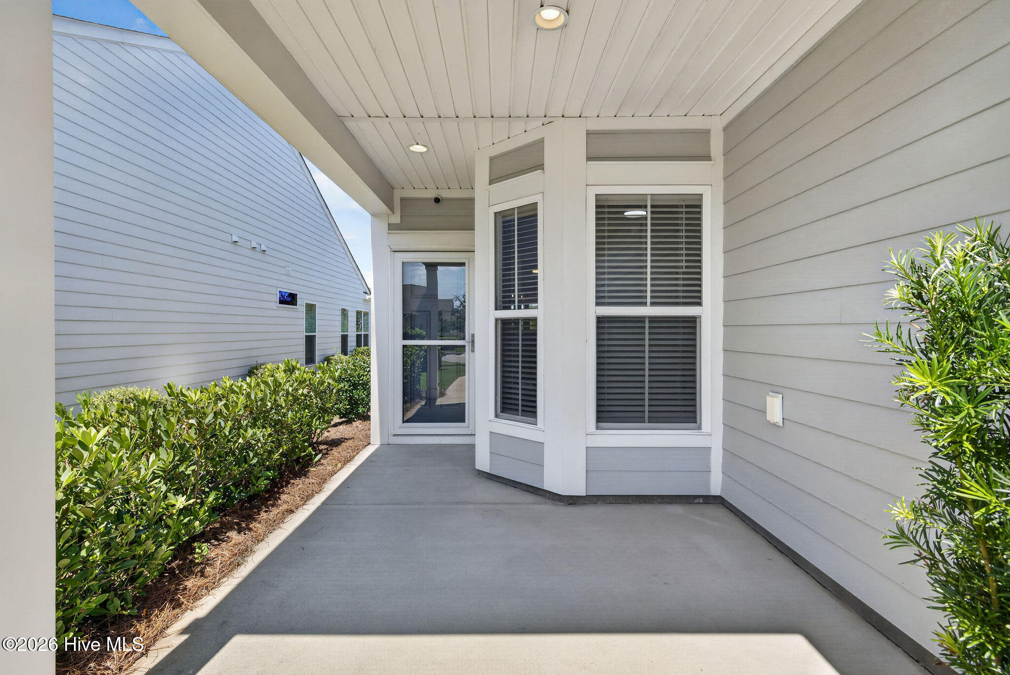 3042 Laughing Gull Terrace