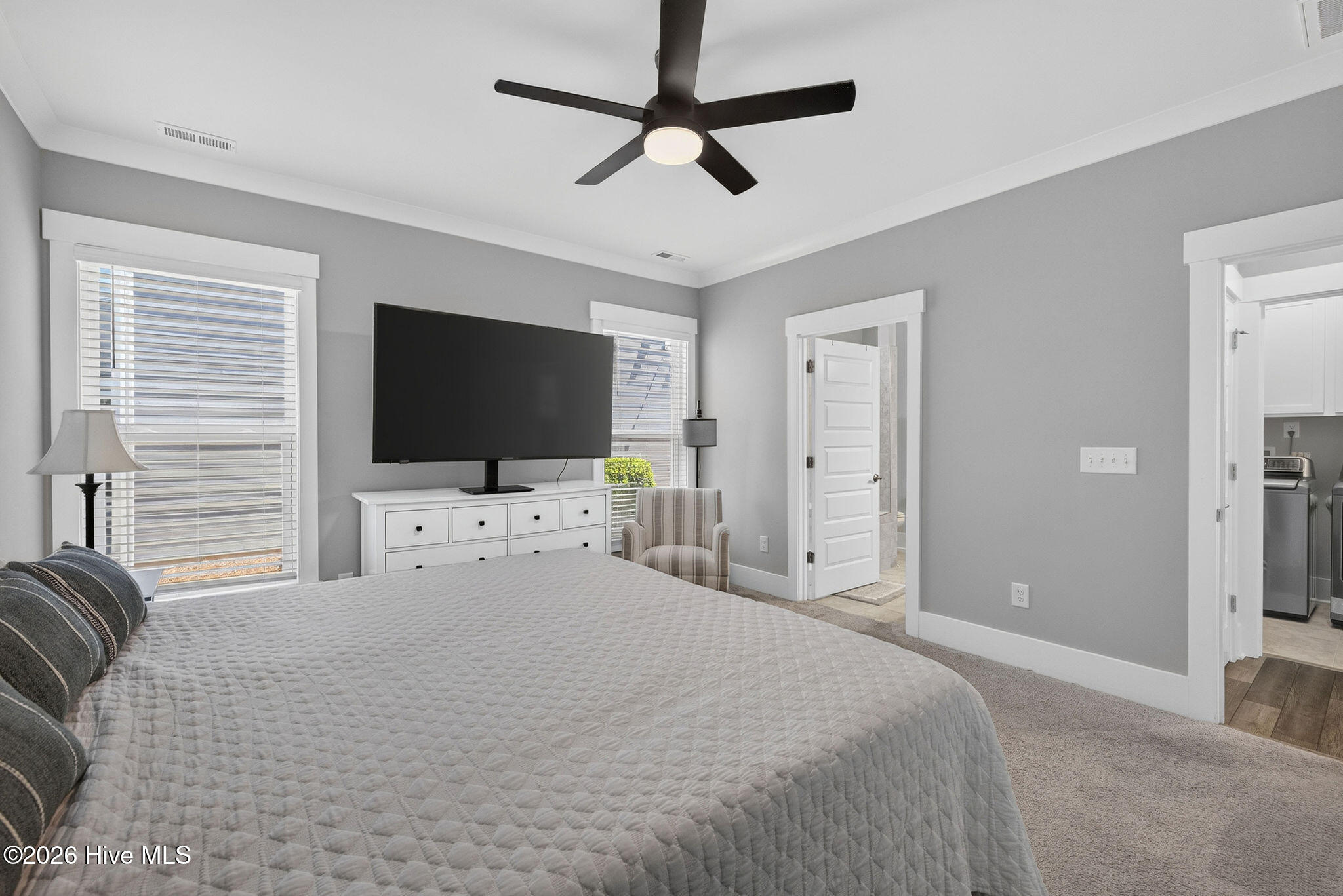 3042 Laughing Gull Terrace