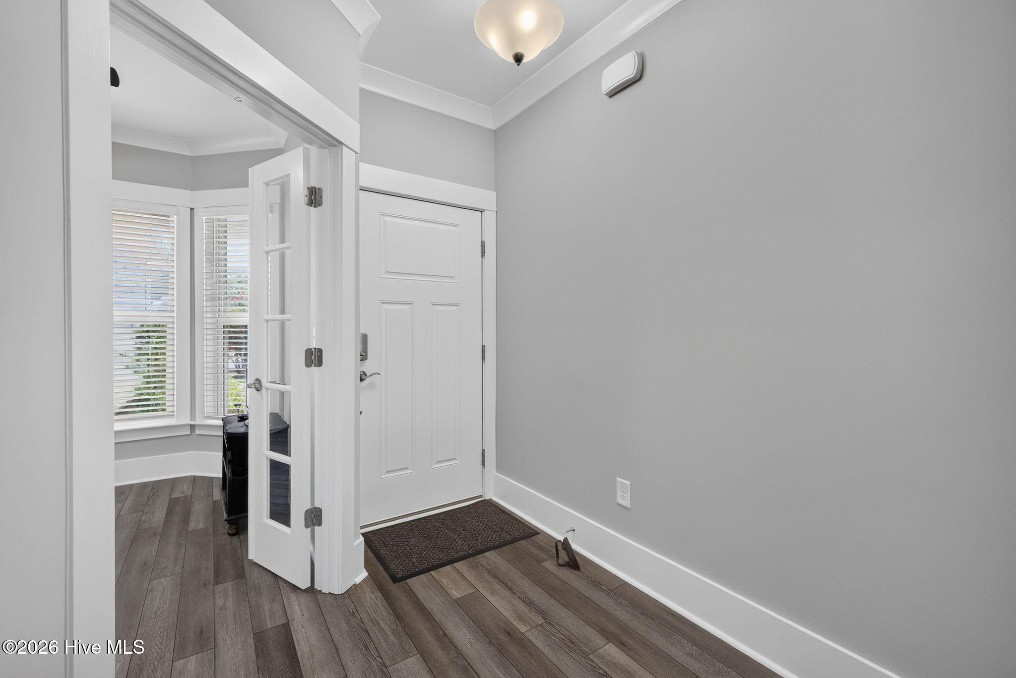3042 Laughing Gull Terrace