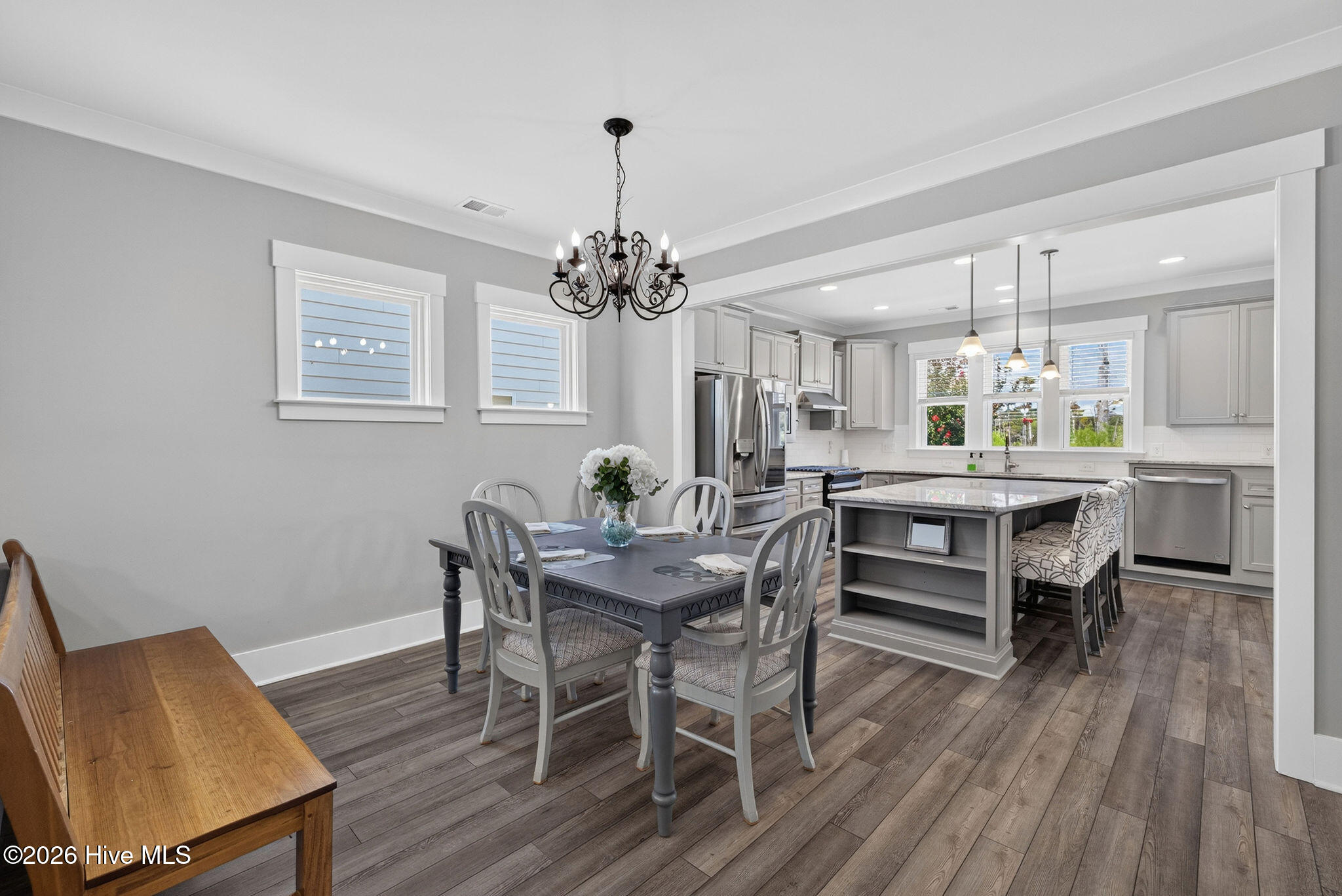 3042 Laughing Gull Terrace