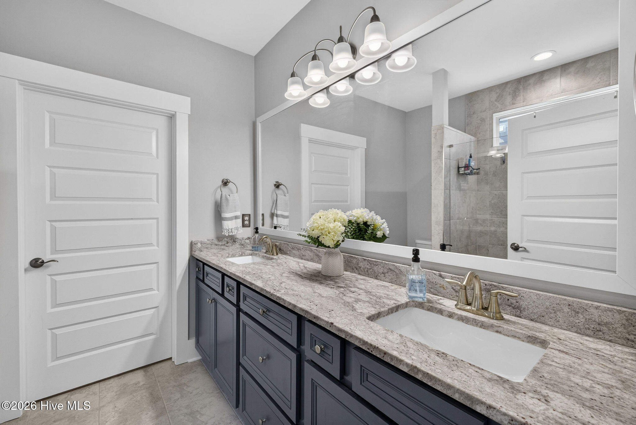 3042 Laughing Gull Terrace
