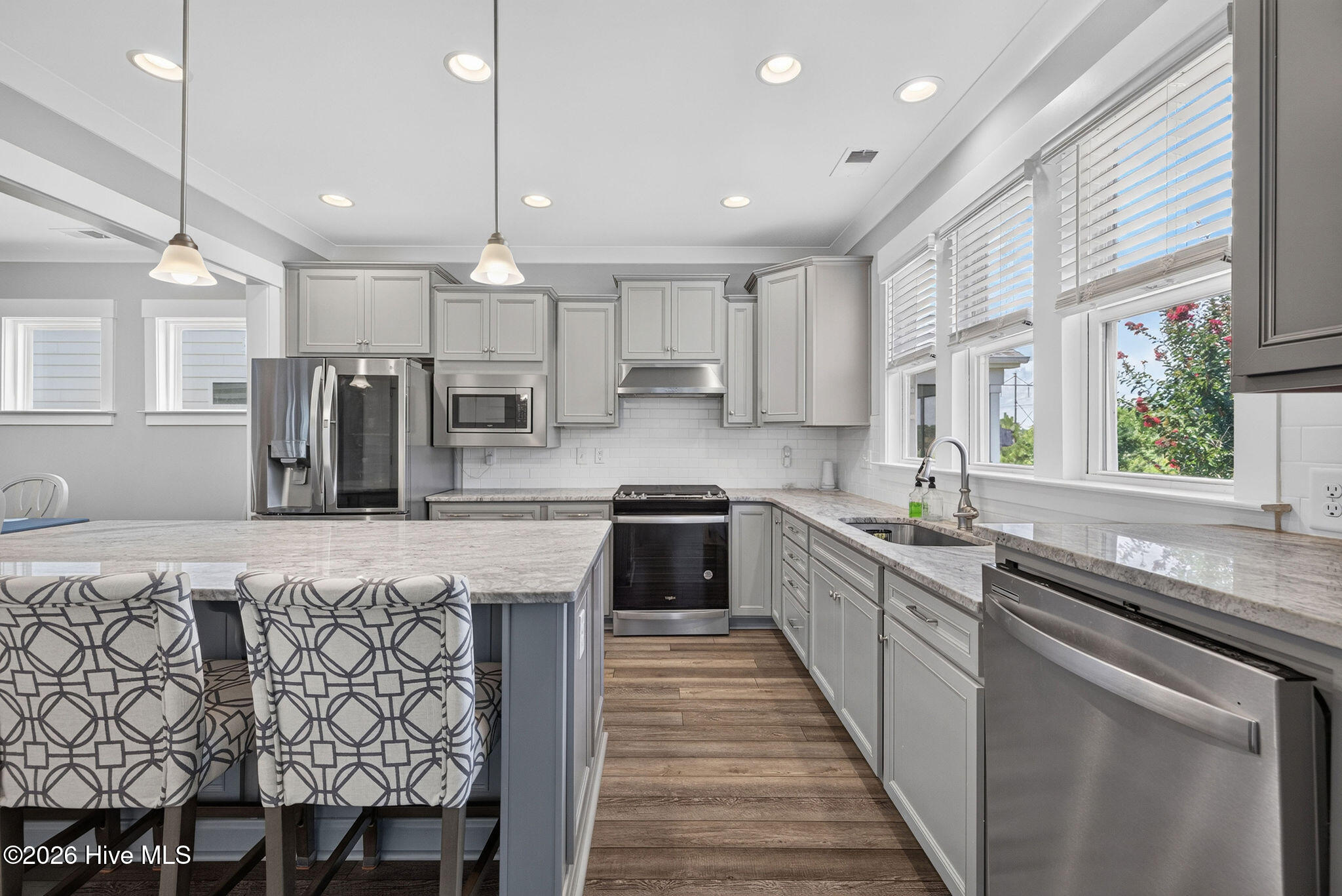 3042 Laughing Gull Terrace