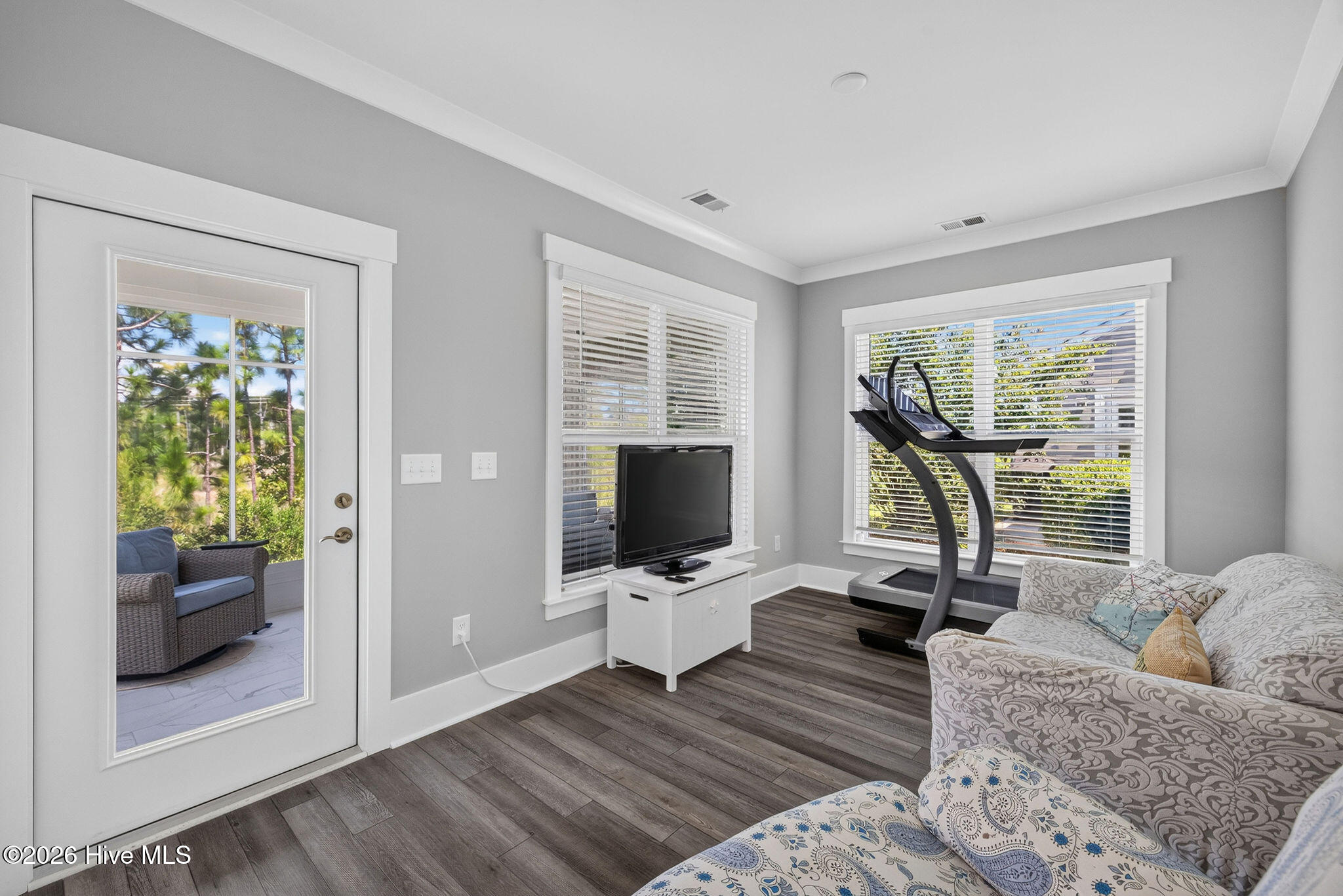 3042 Laughing Gull Terrace