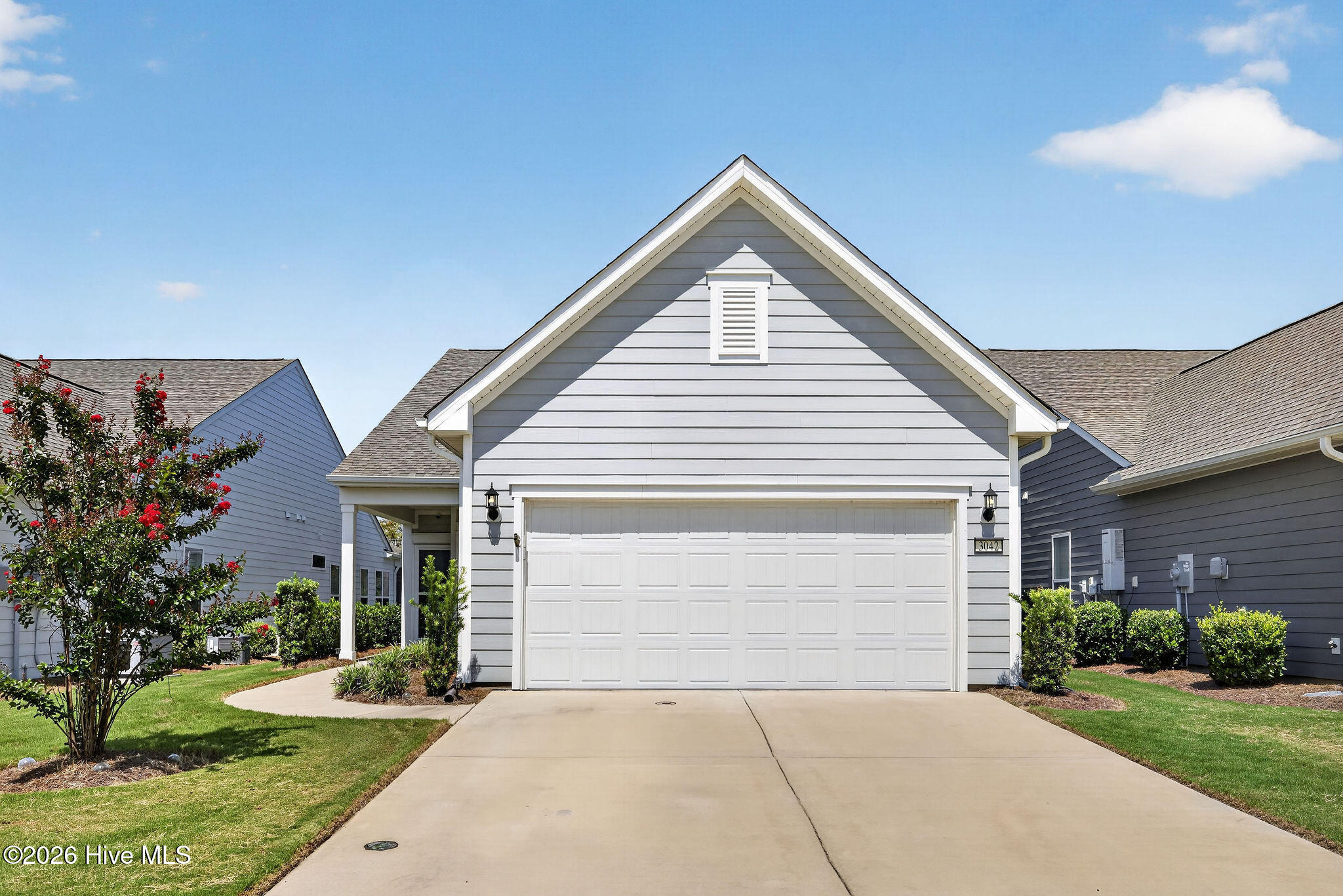 3042 Laughing Gull Terrace
