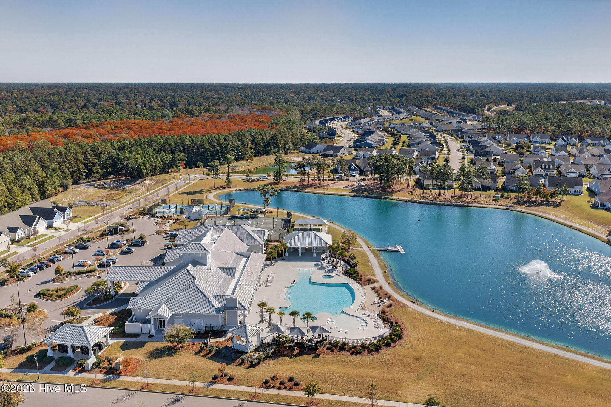 3042 Laughing Gull Terrace