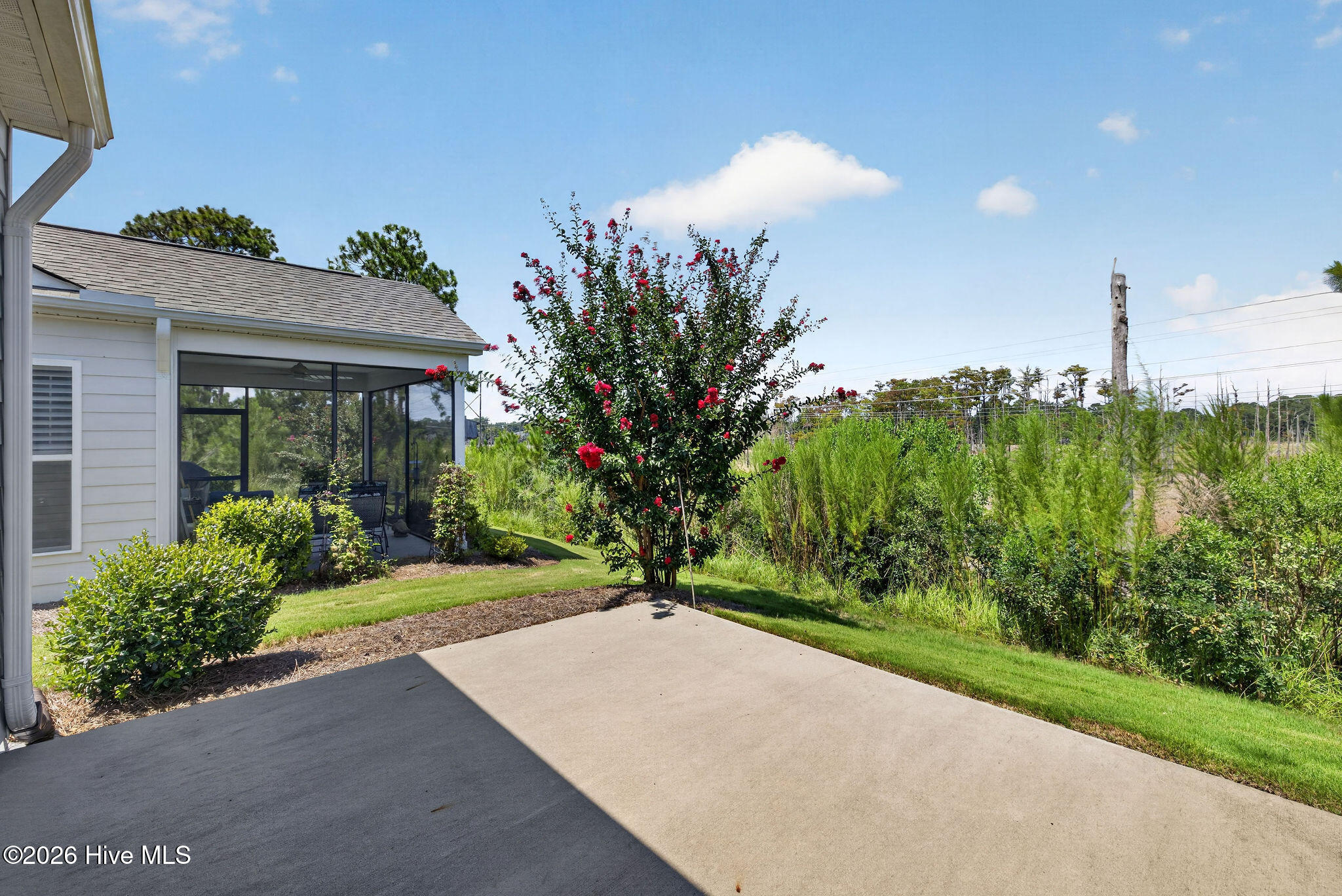 3042 Laughing Gull Terrace