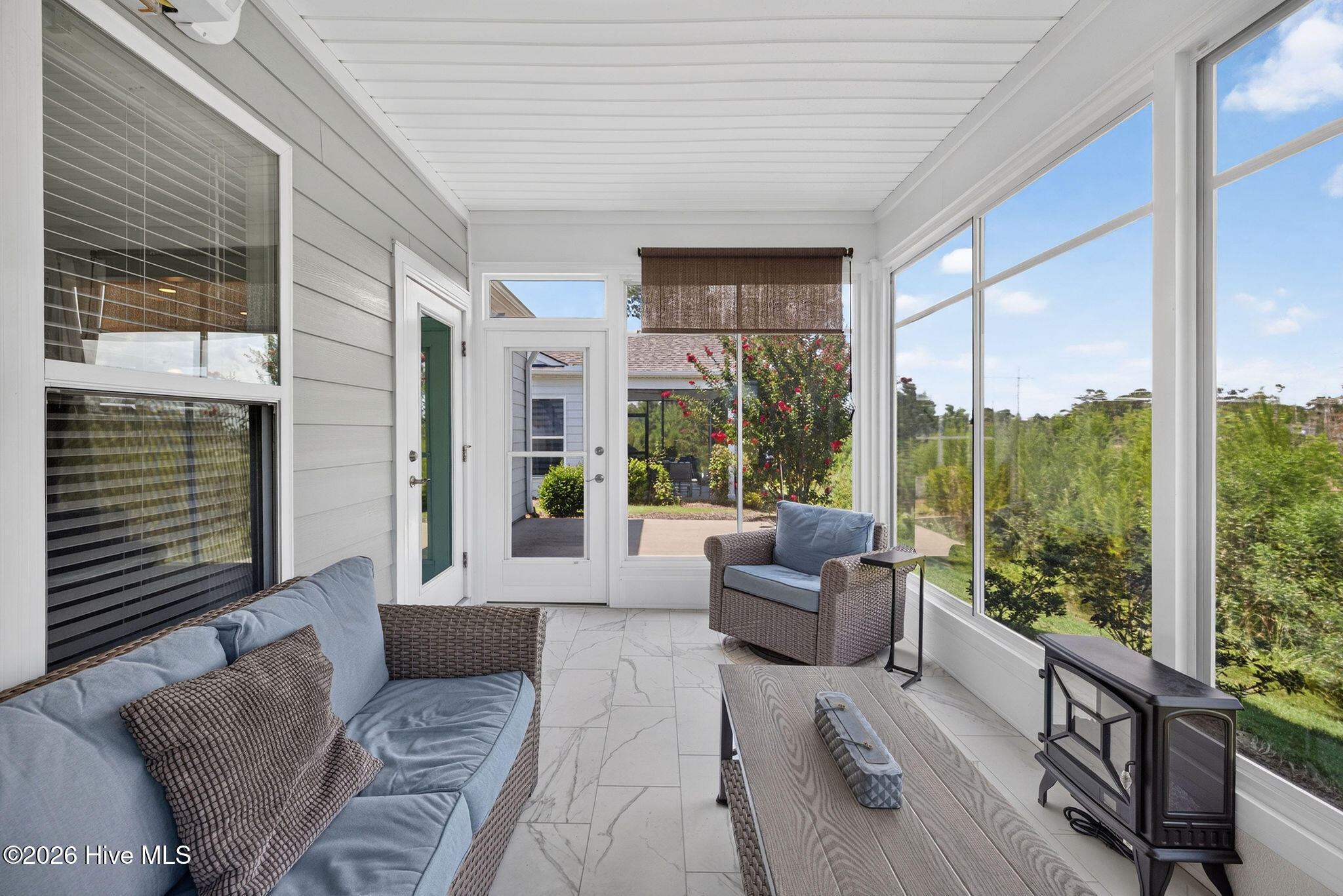 3042 Laughing Gull Terrace