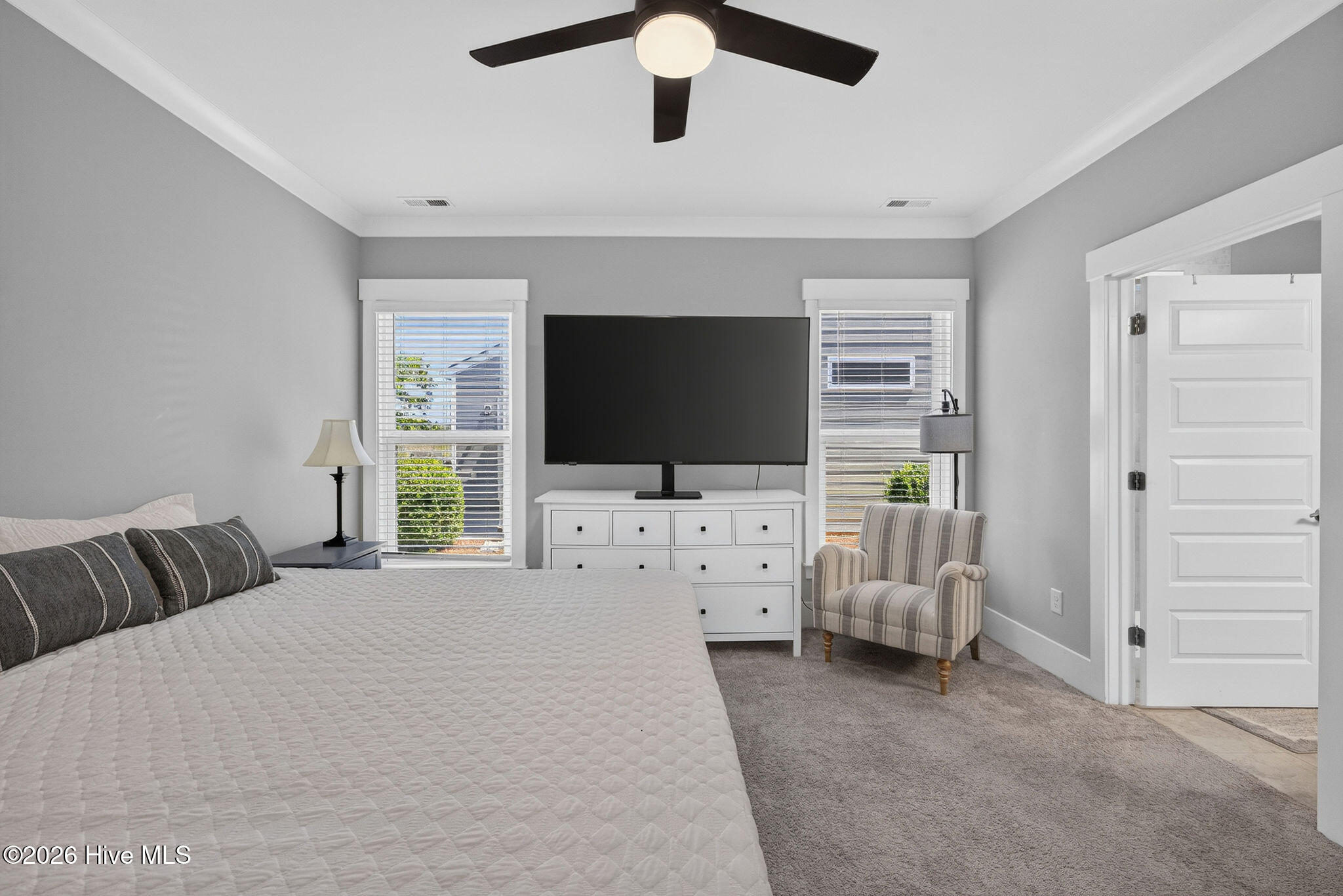3042 Laughing Gull Terrace