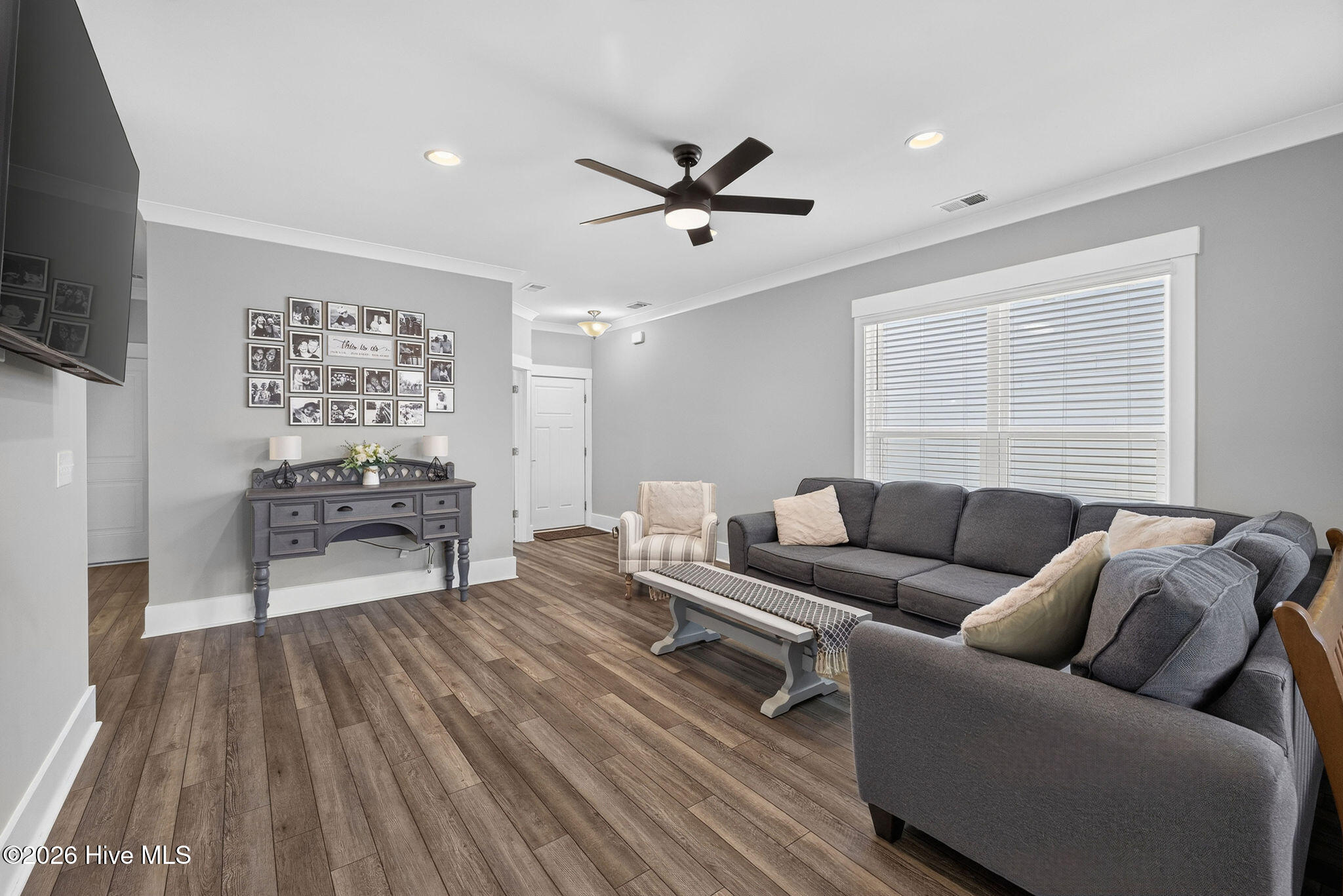 3042 Laughing Gull Terrace