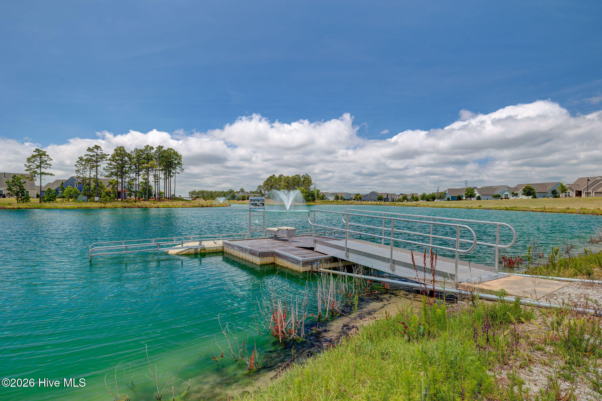 3042 Laughing Gull Terrace