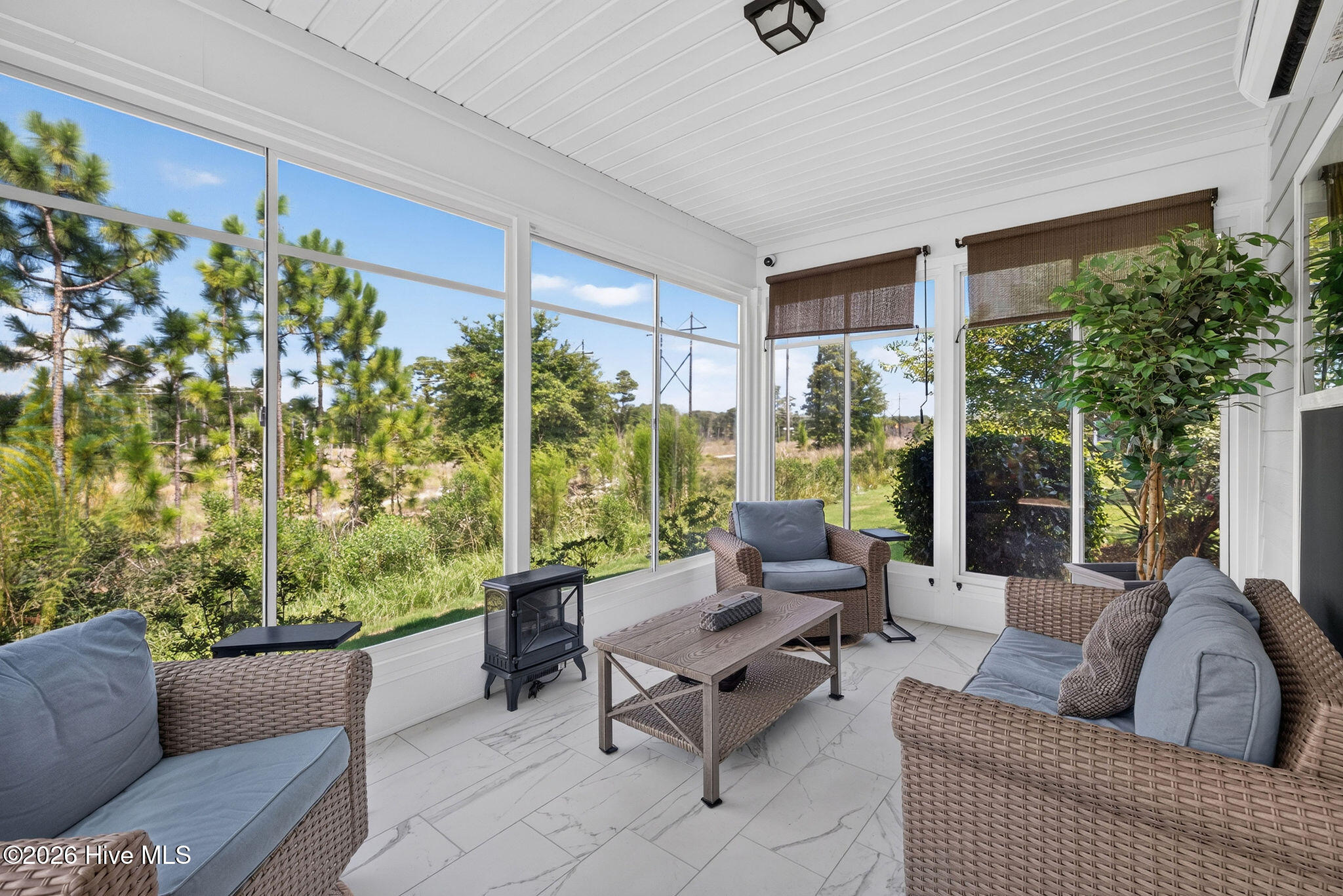 3042 Laughing Gull Terrace
