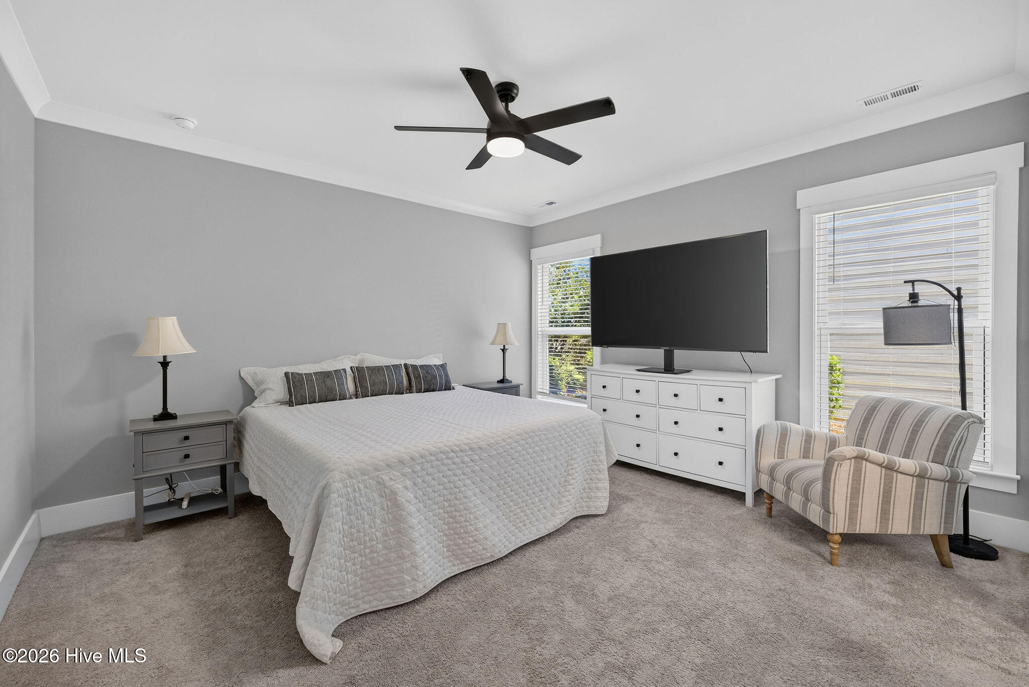 3042 Laughing Gull Terrace