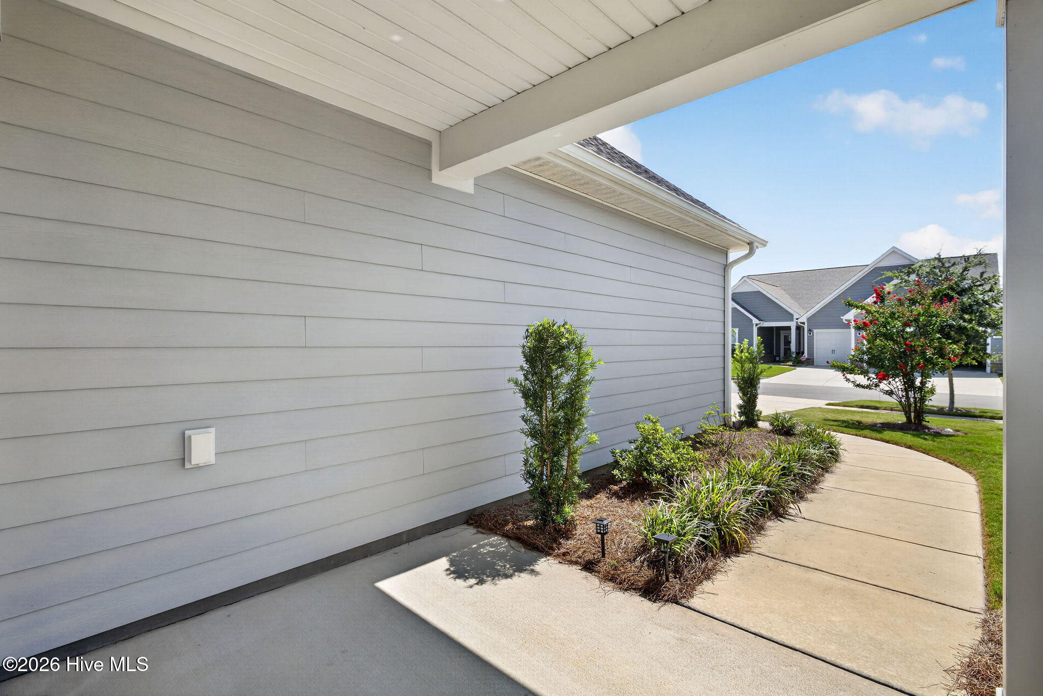 3042 Laughing Gull Terrace