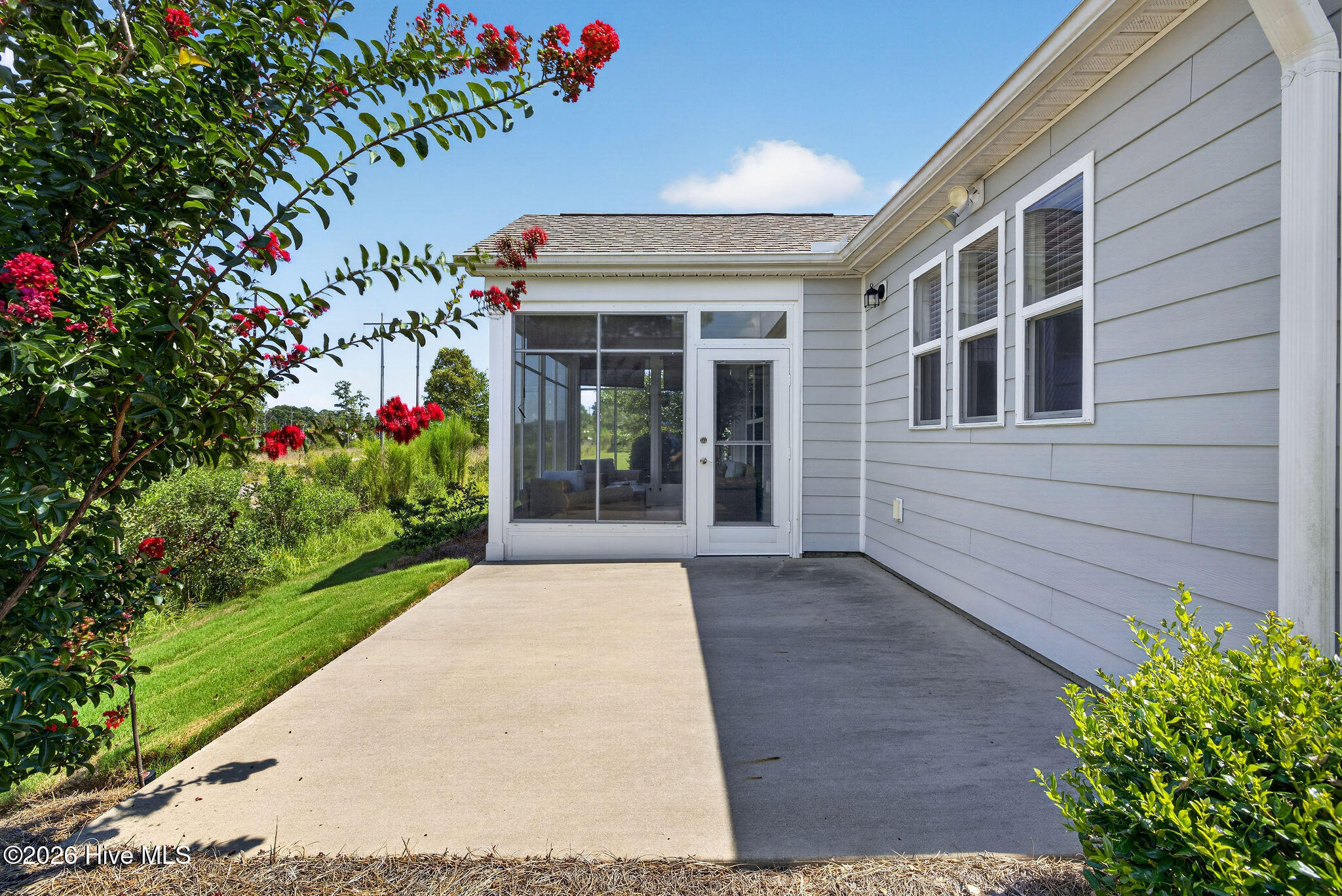 3042 Laughing Gull Terrace