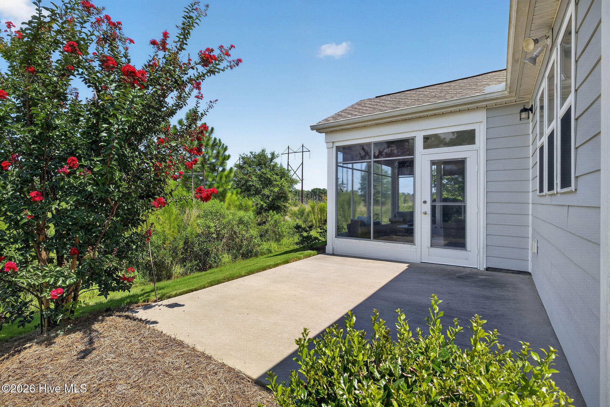 3042 Laughing Gull Terrace