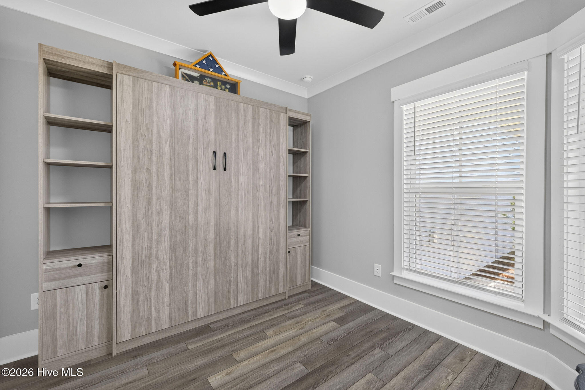 3042 Laughing Gull Terrace