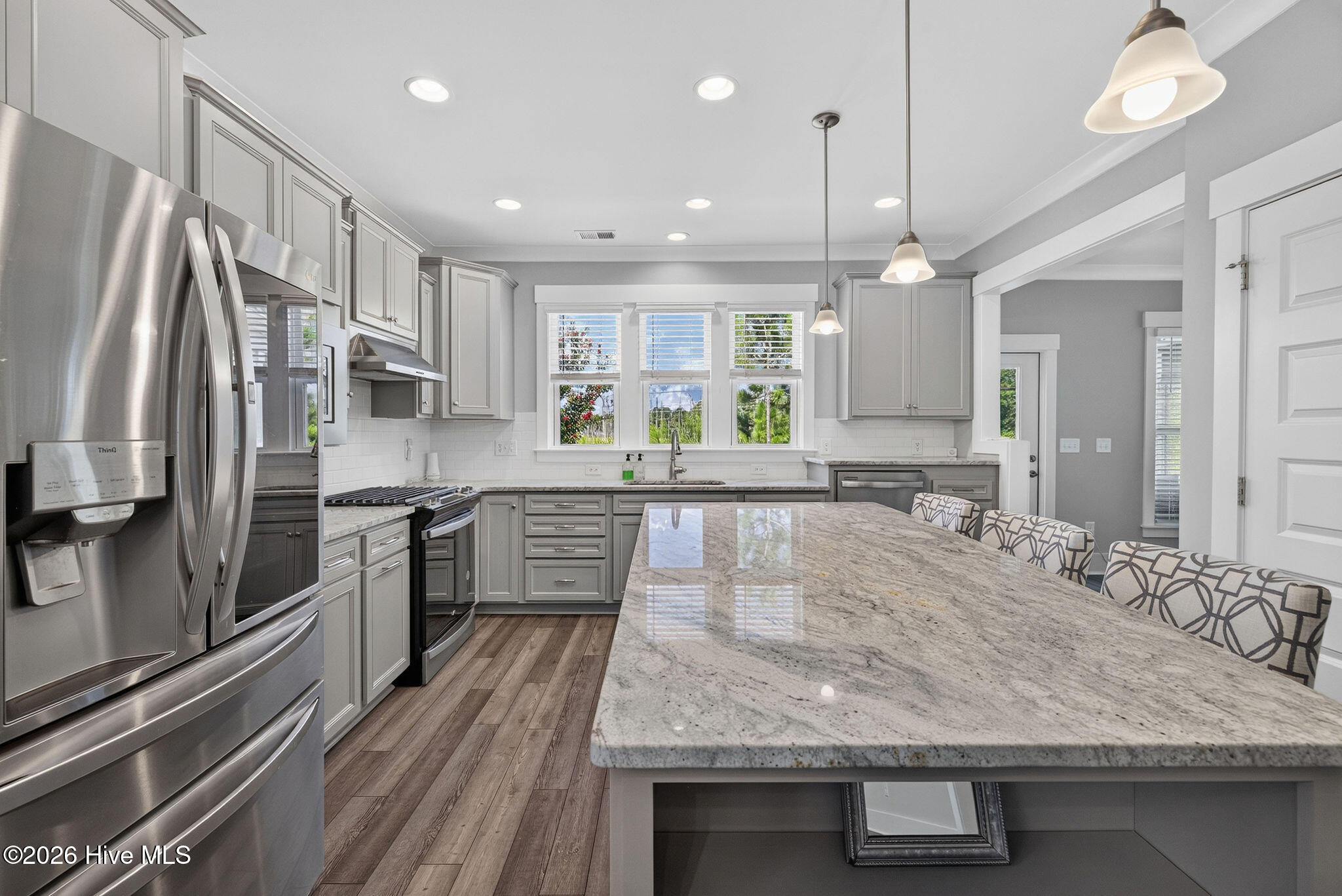 3042 Laughing Gull Terrace
