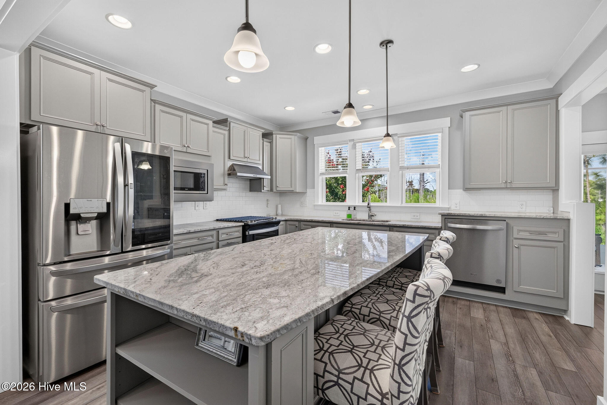 3042 Laughing Gull Terrace