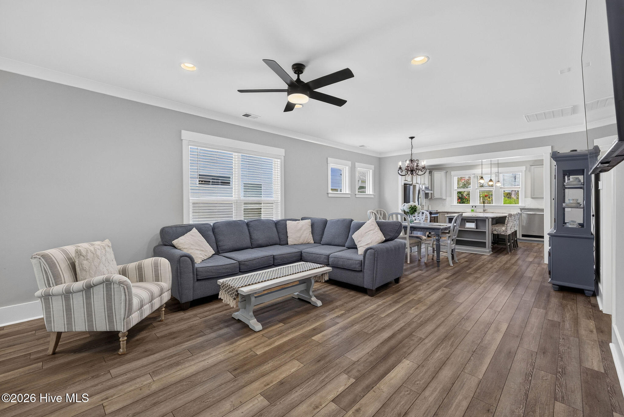 3042 Laughing Gull Terrace