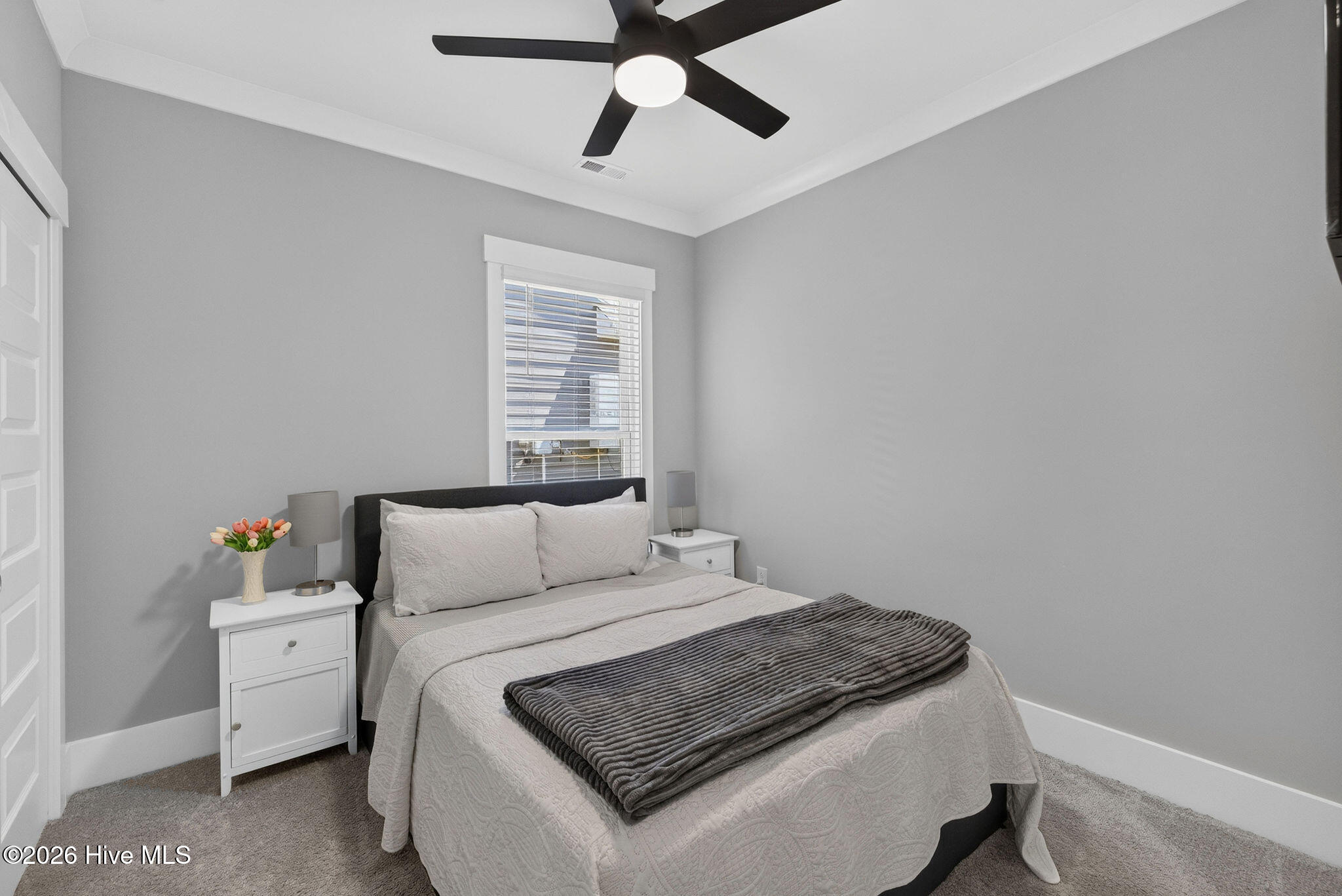 3042 Laughing Gull Terrace