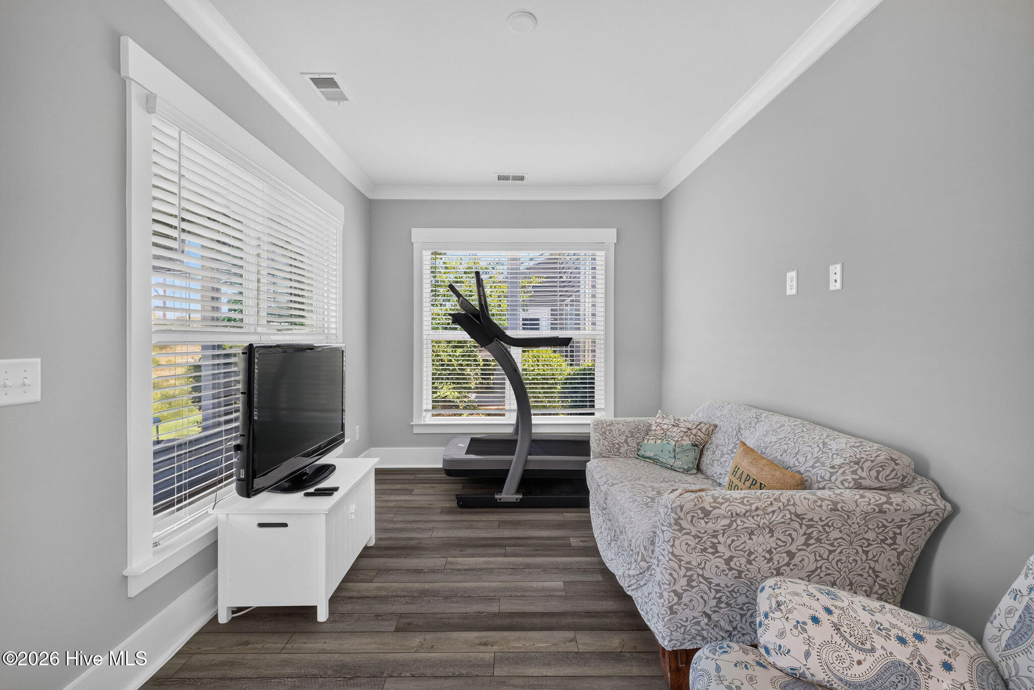 3042 Laughing Gull Terrace