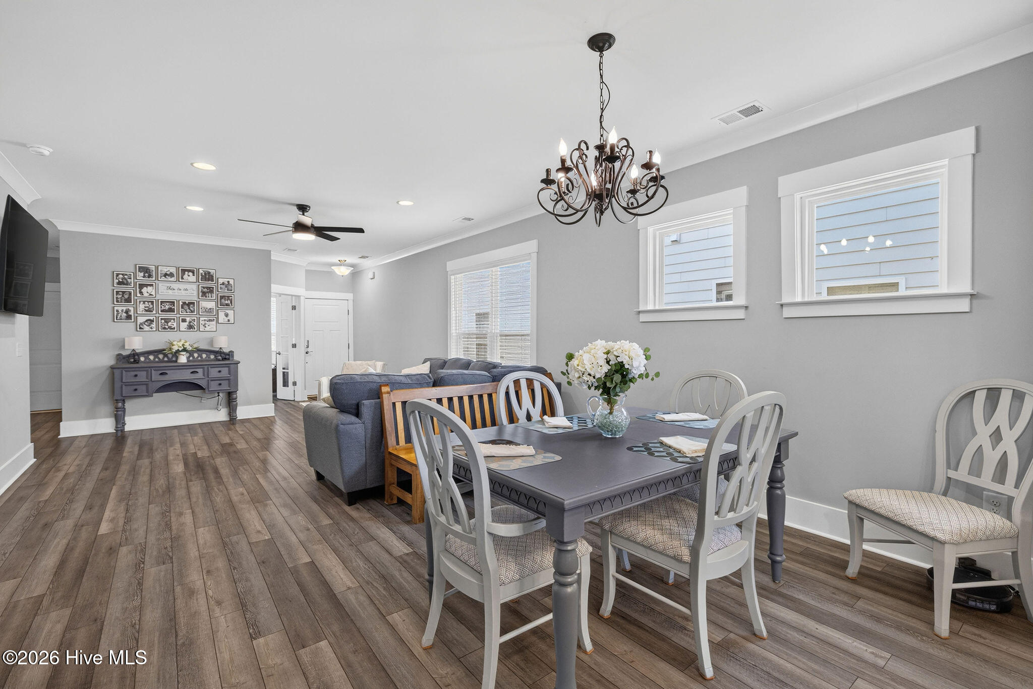 3042 Laughing Gull Terrace