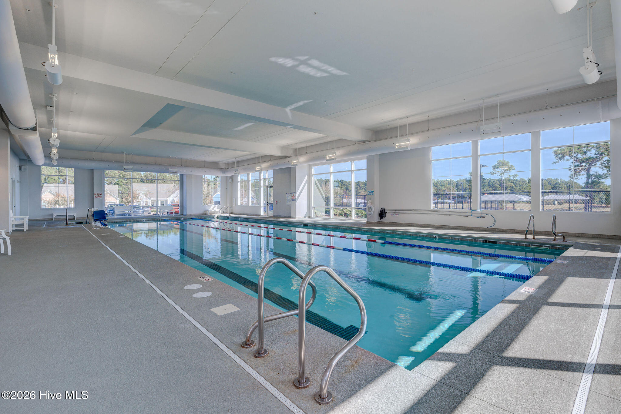 3042 Laughing Gull Terrace