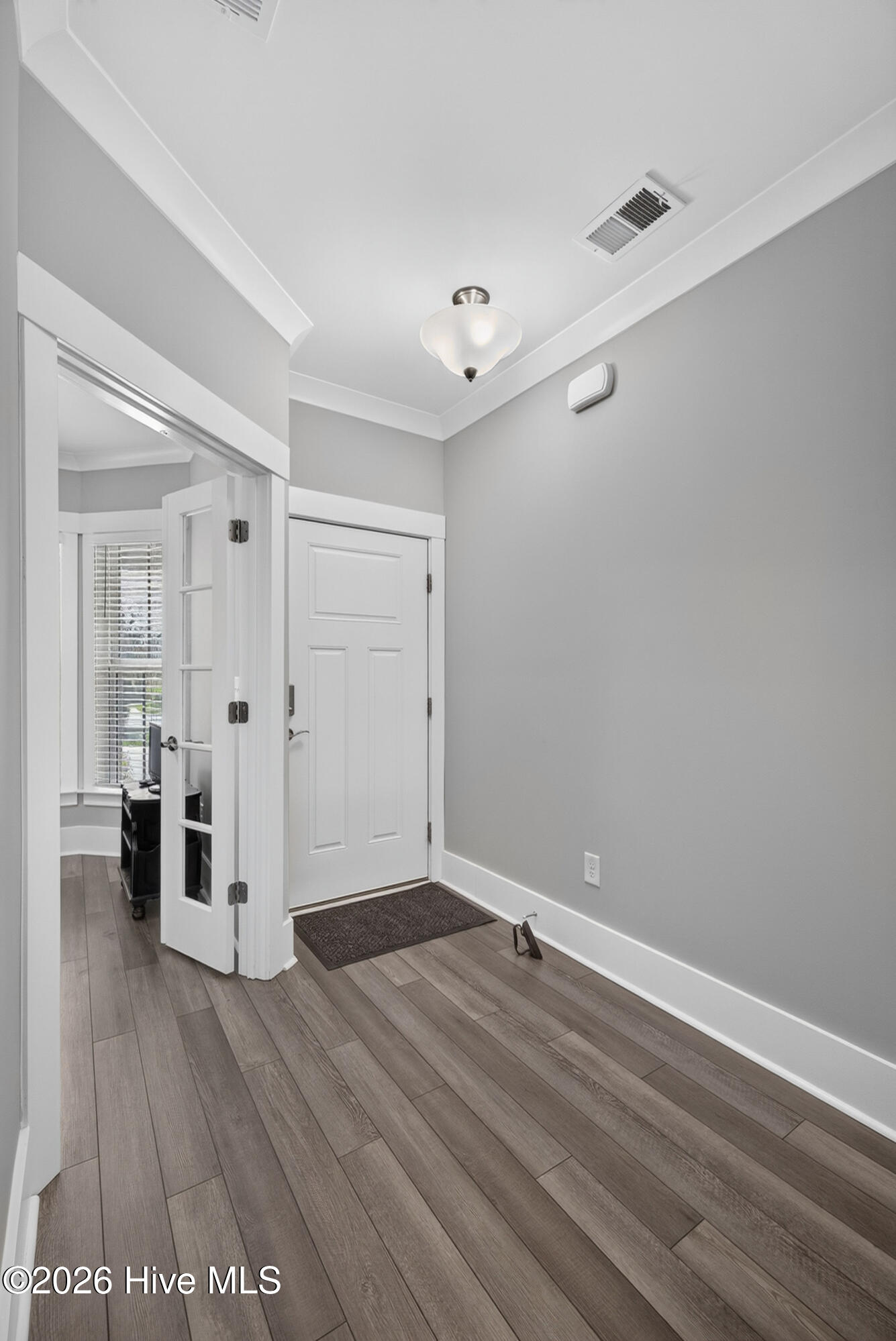3042 Laughing Gull Terrace