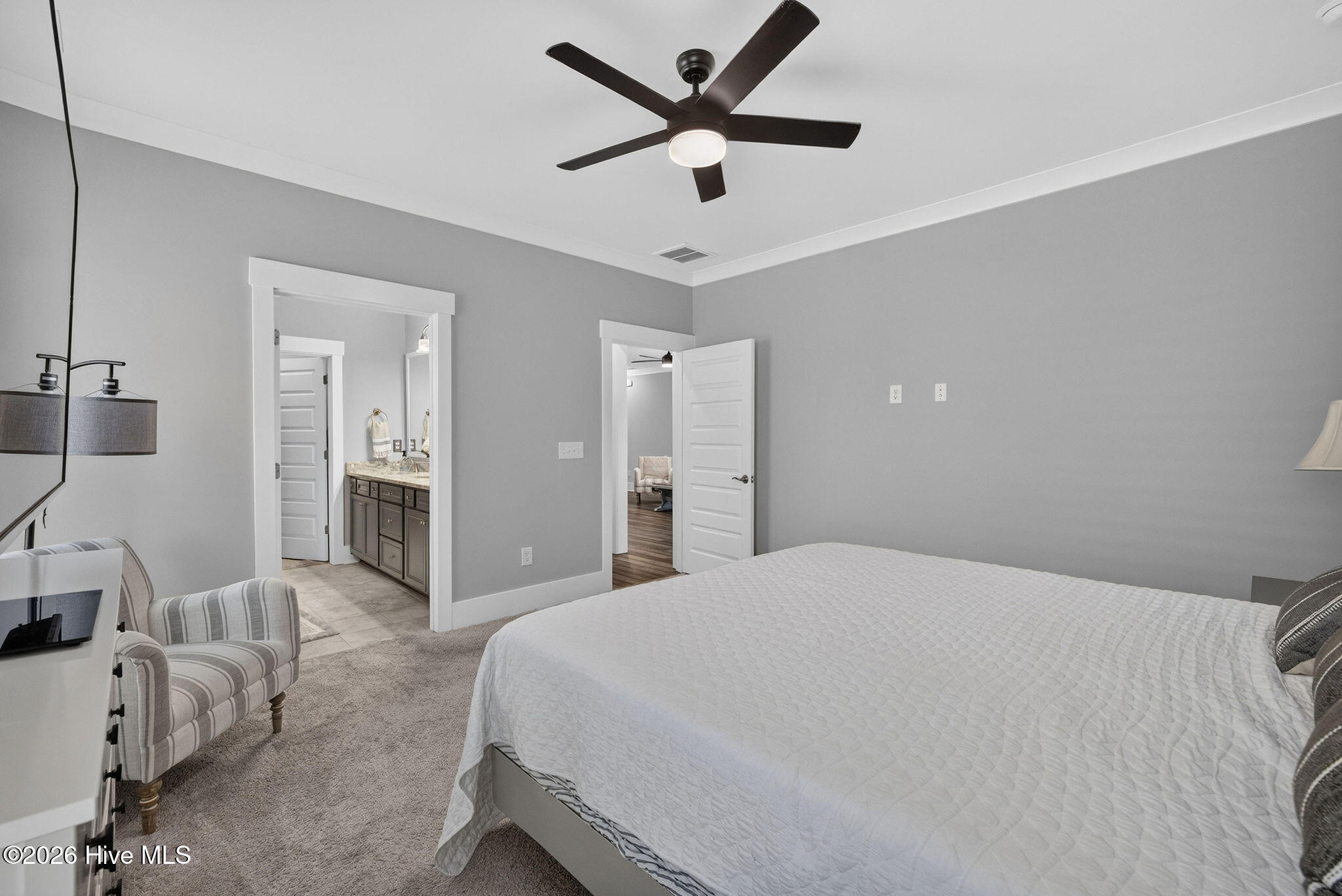 3042 Laughing Gull Terrace