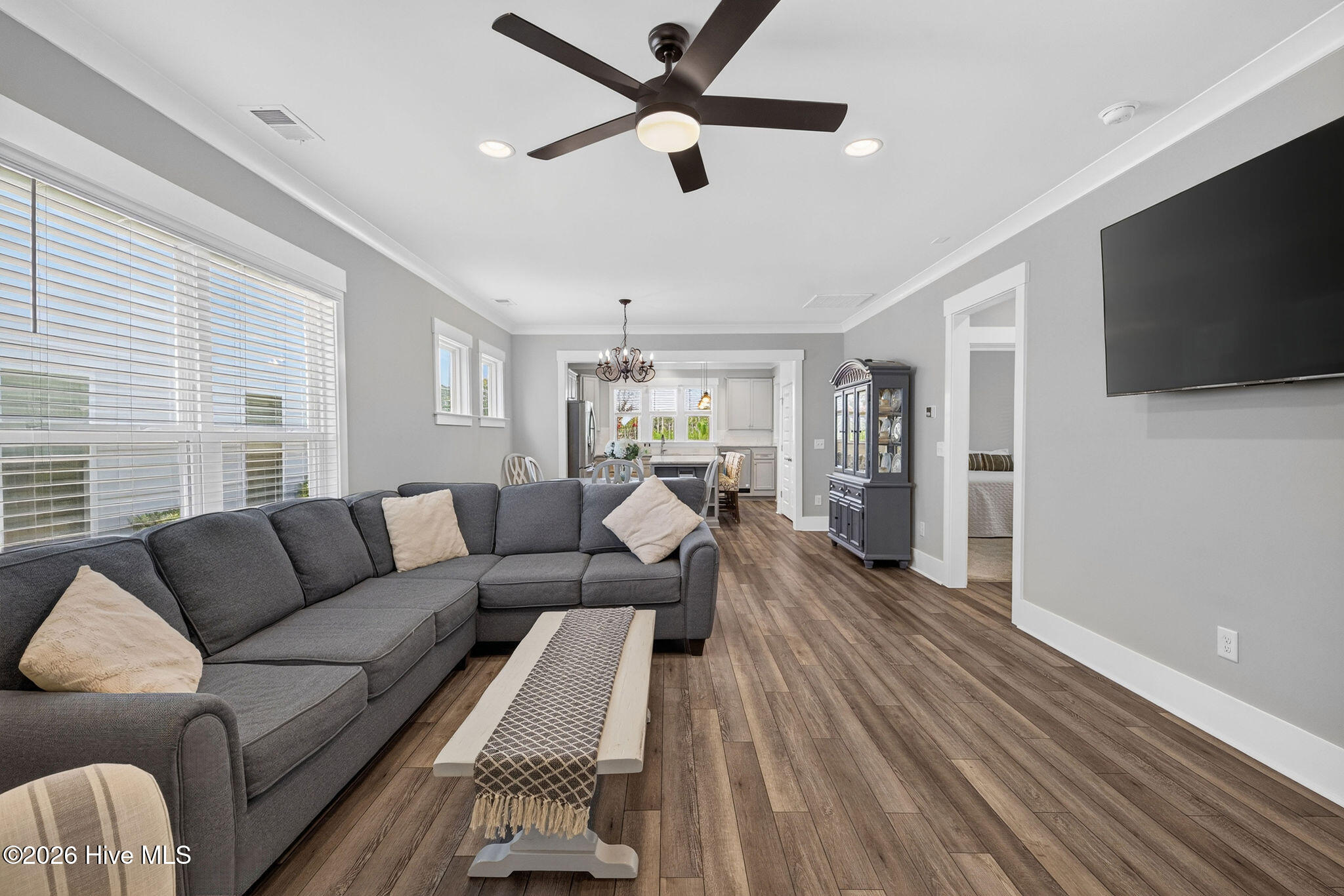 3042 Laughing Gull Terrace
