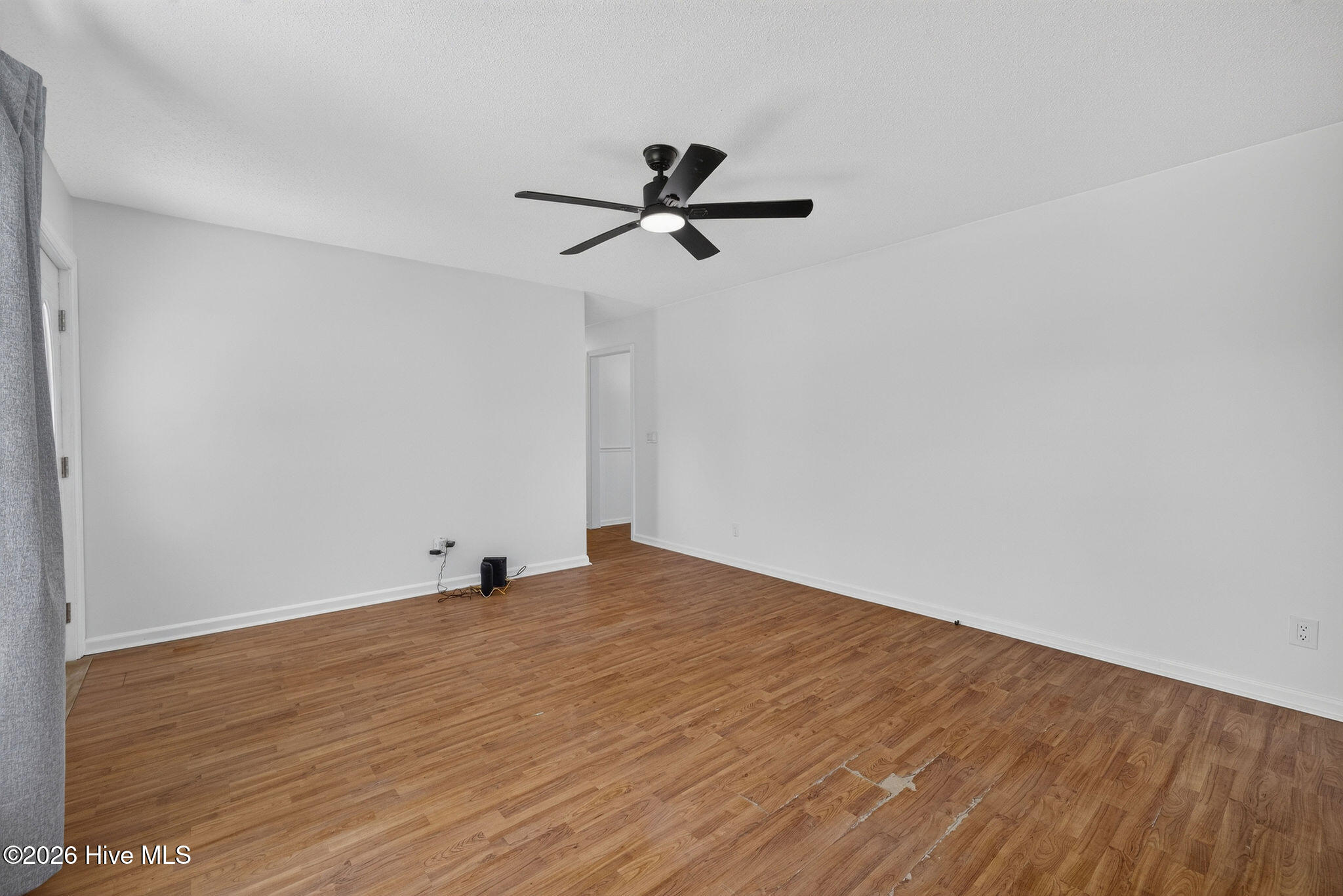 1809 Brierwood Road