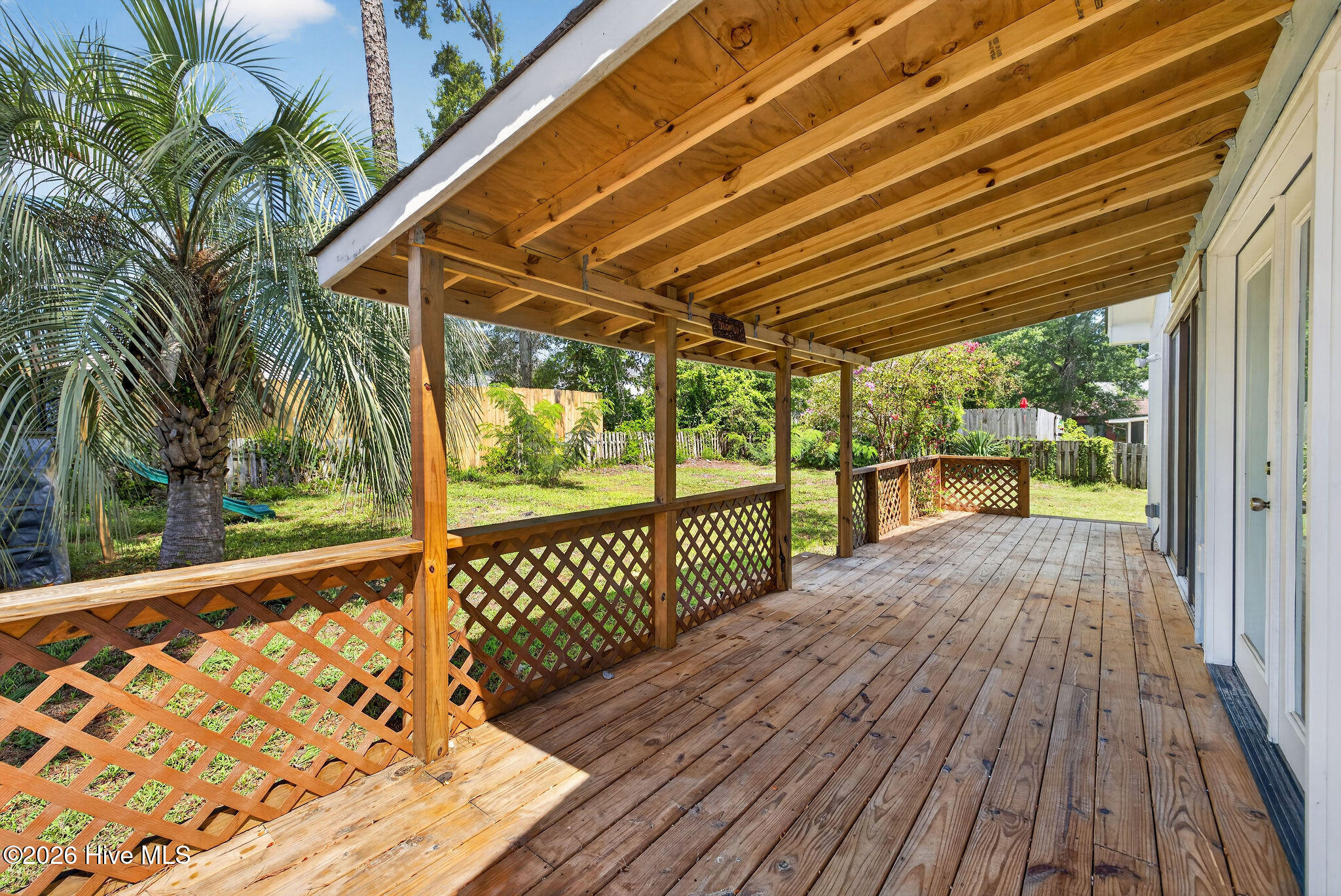 1809 Brierwood Road