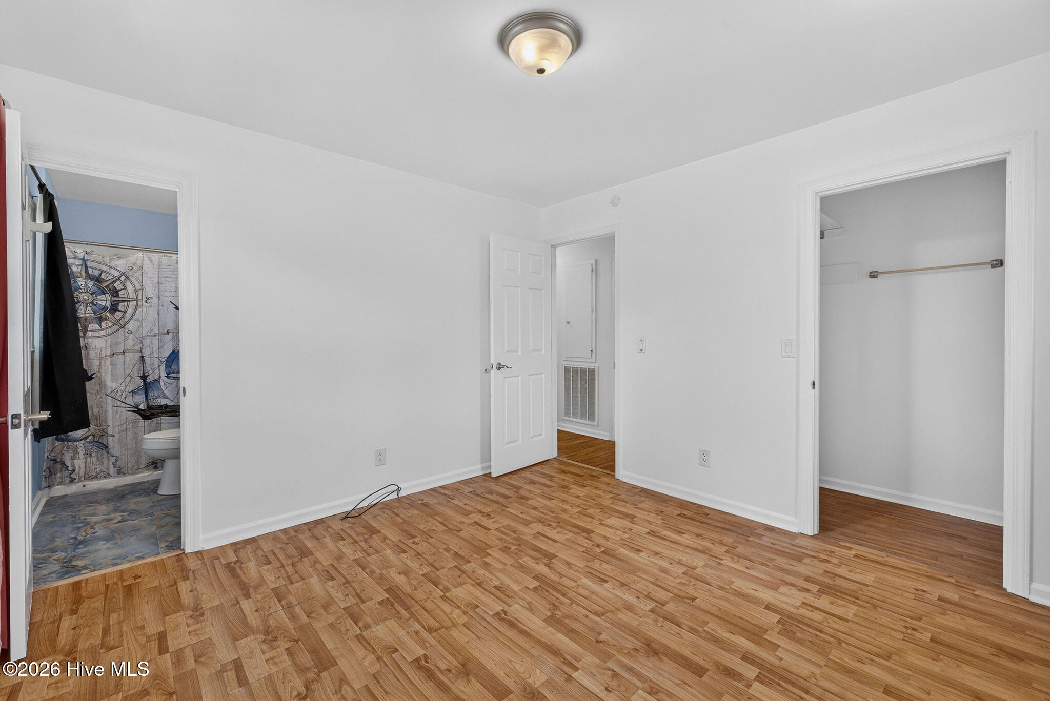1809 Brierwood Road