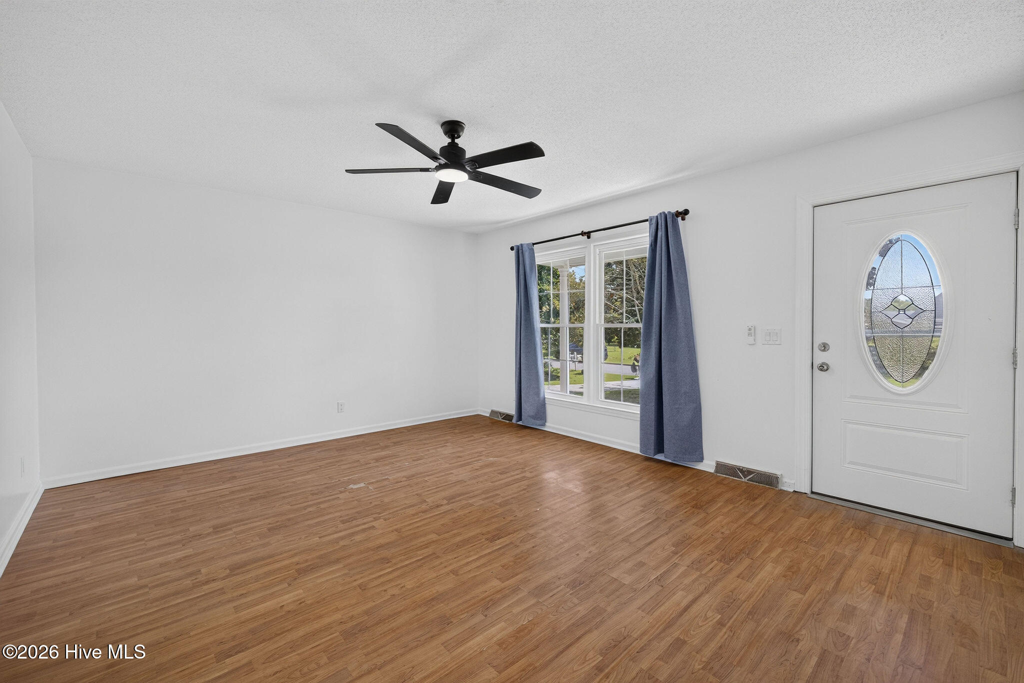 1809 Brierwood Road