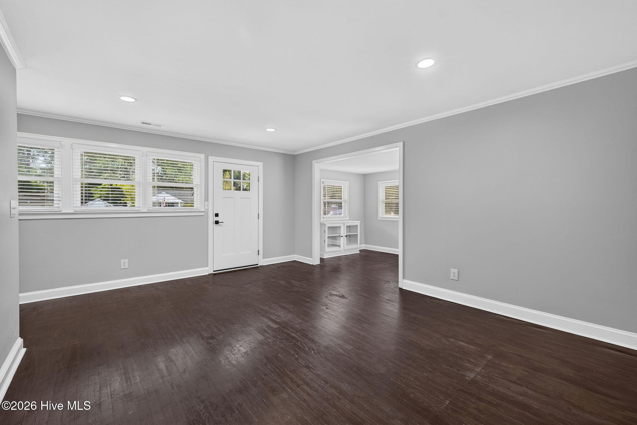 712 Rosemont Avenue