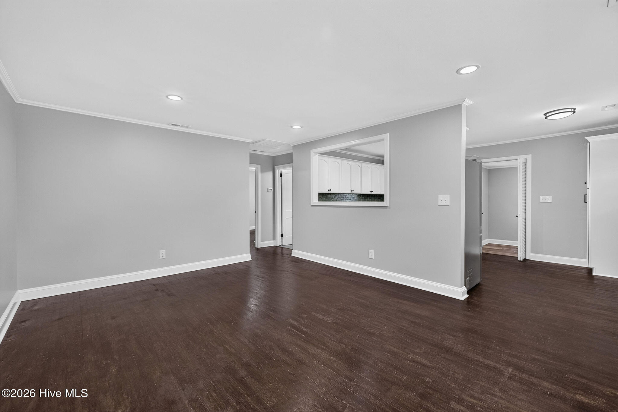 712 Rosemont Avenue