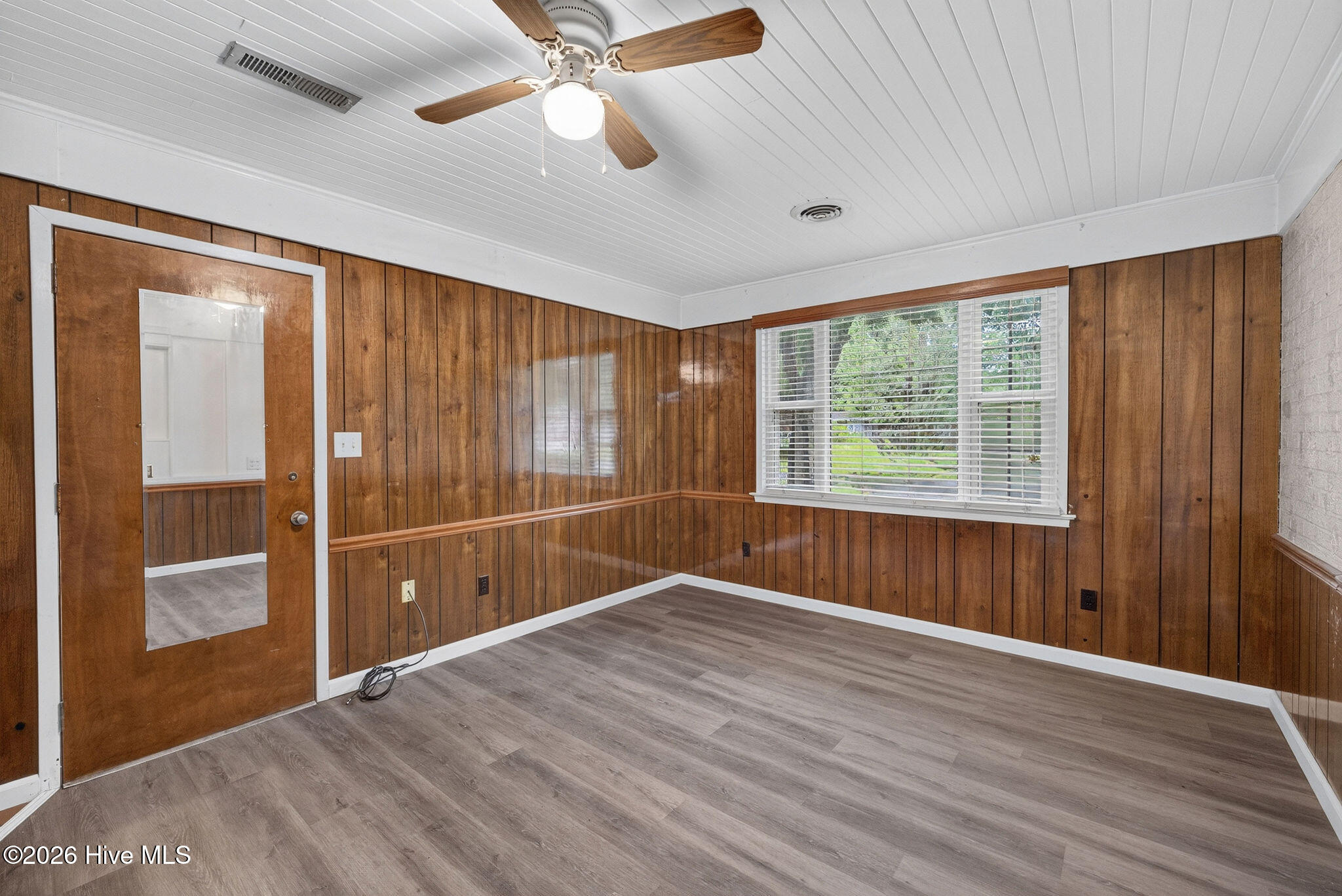 505 N 25th Street