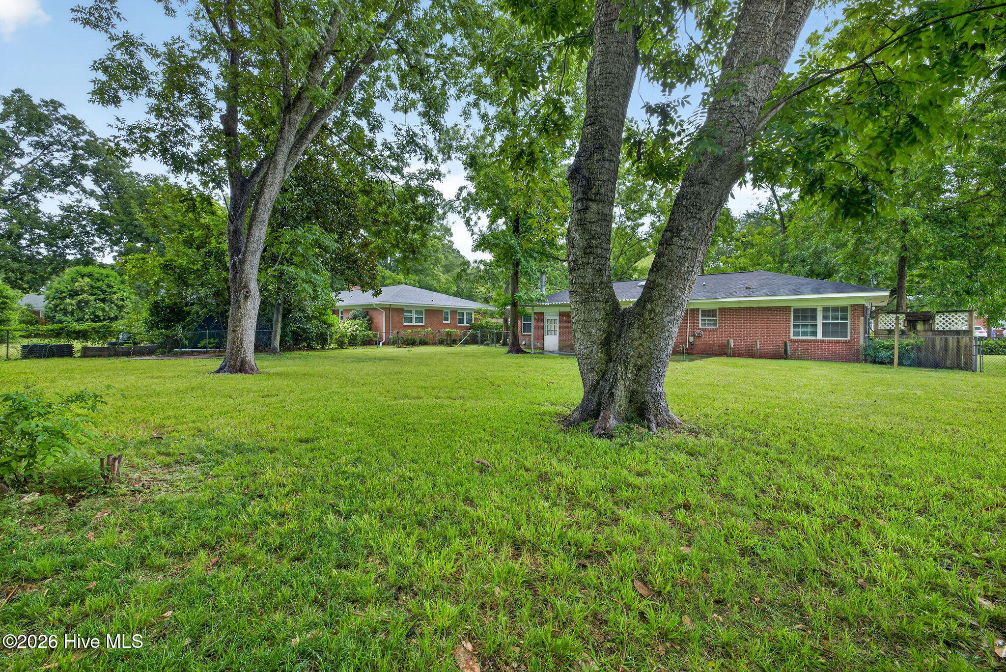 505 N 25th Street