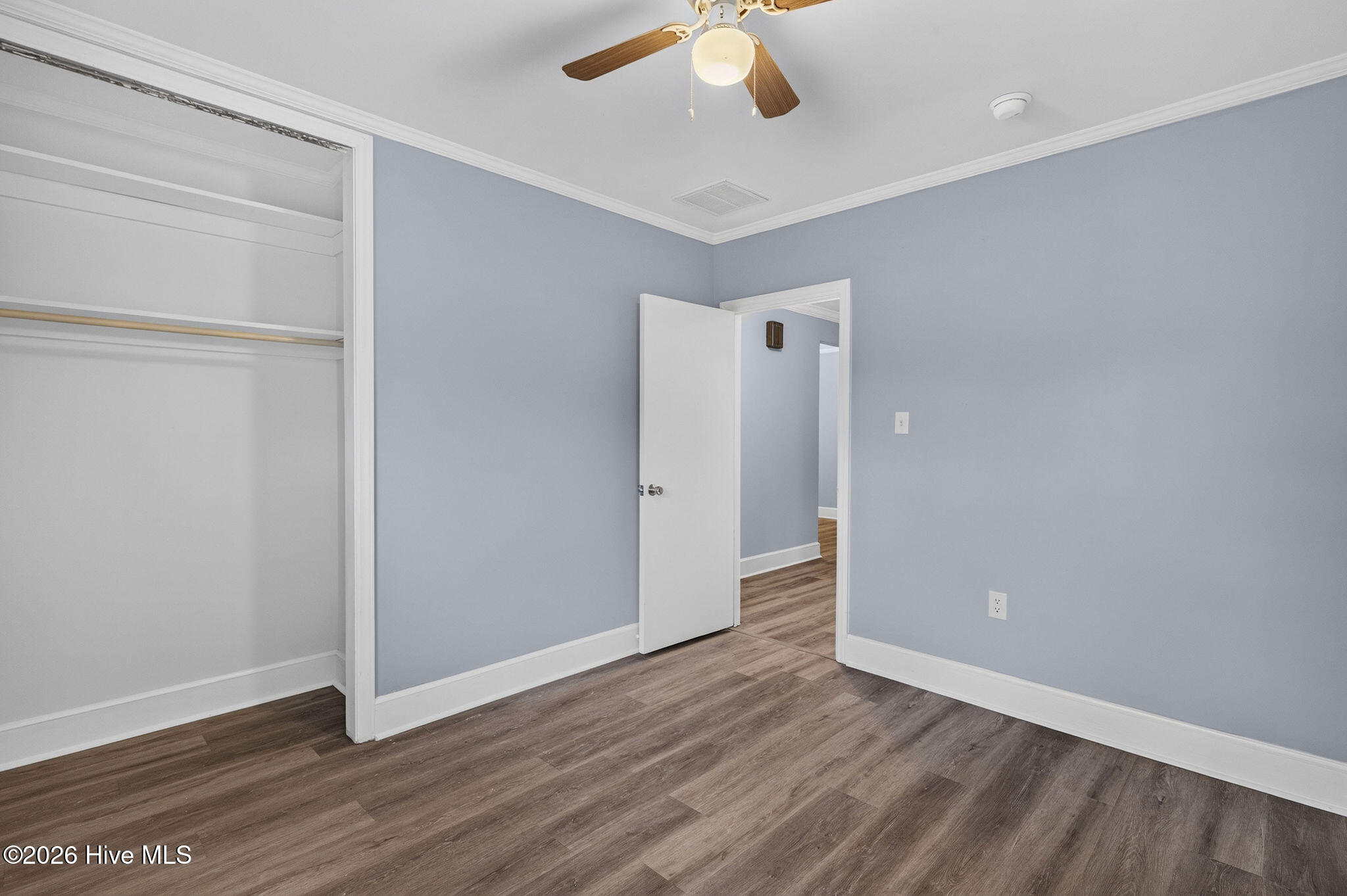 505 N 25th Street