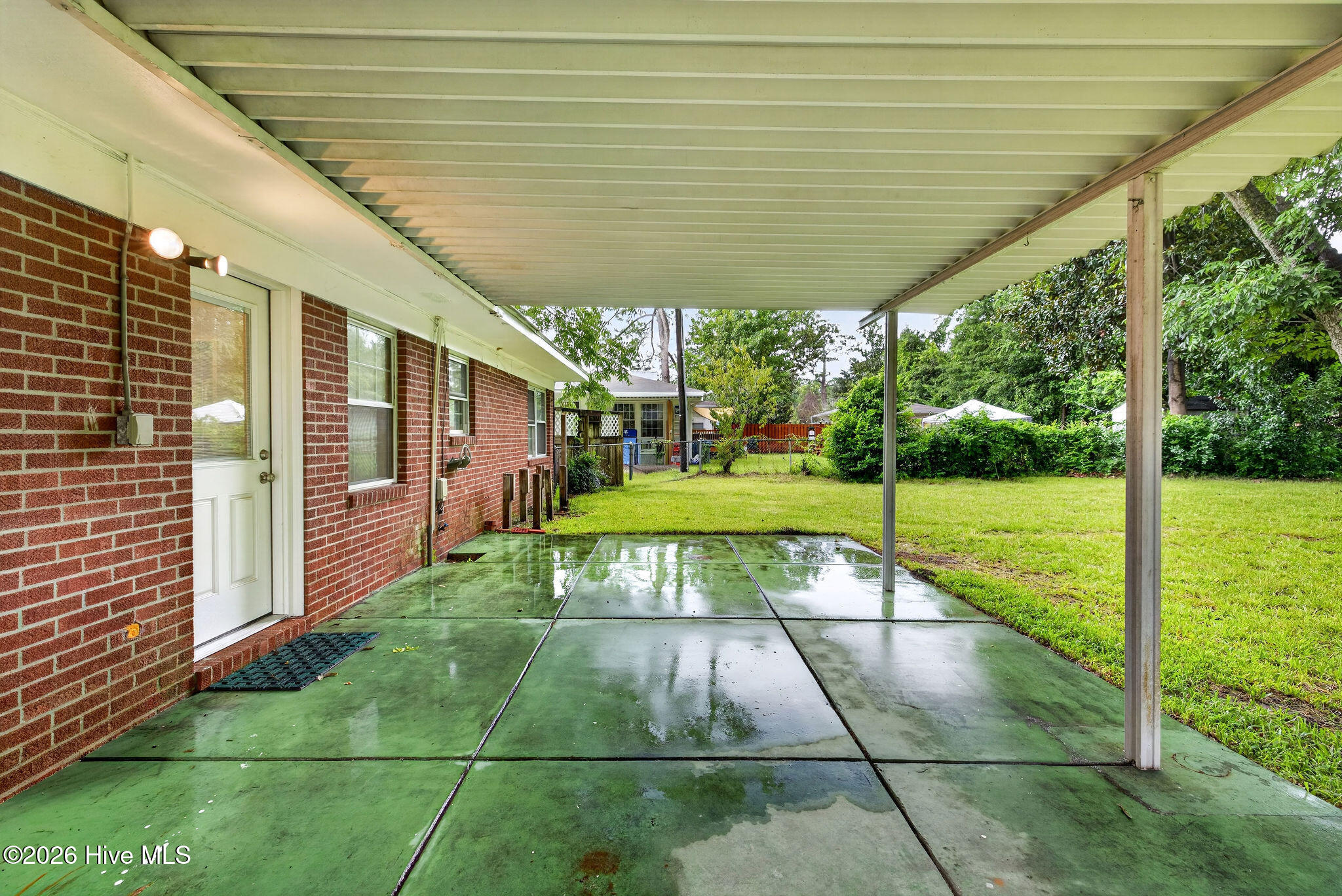 505 N 25th Street