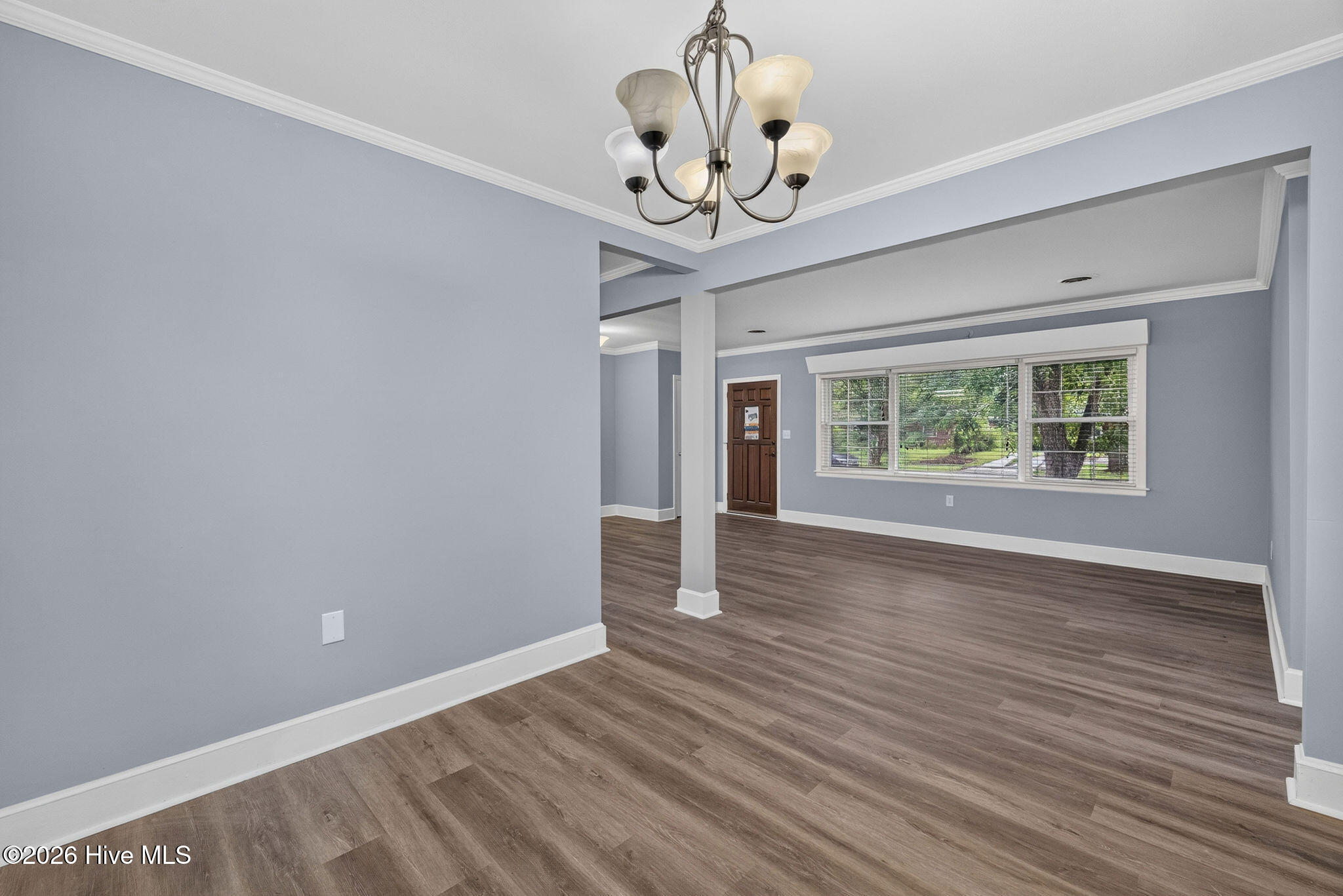 505 N 25th Street