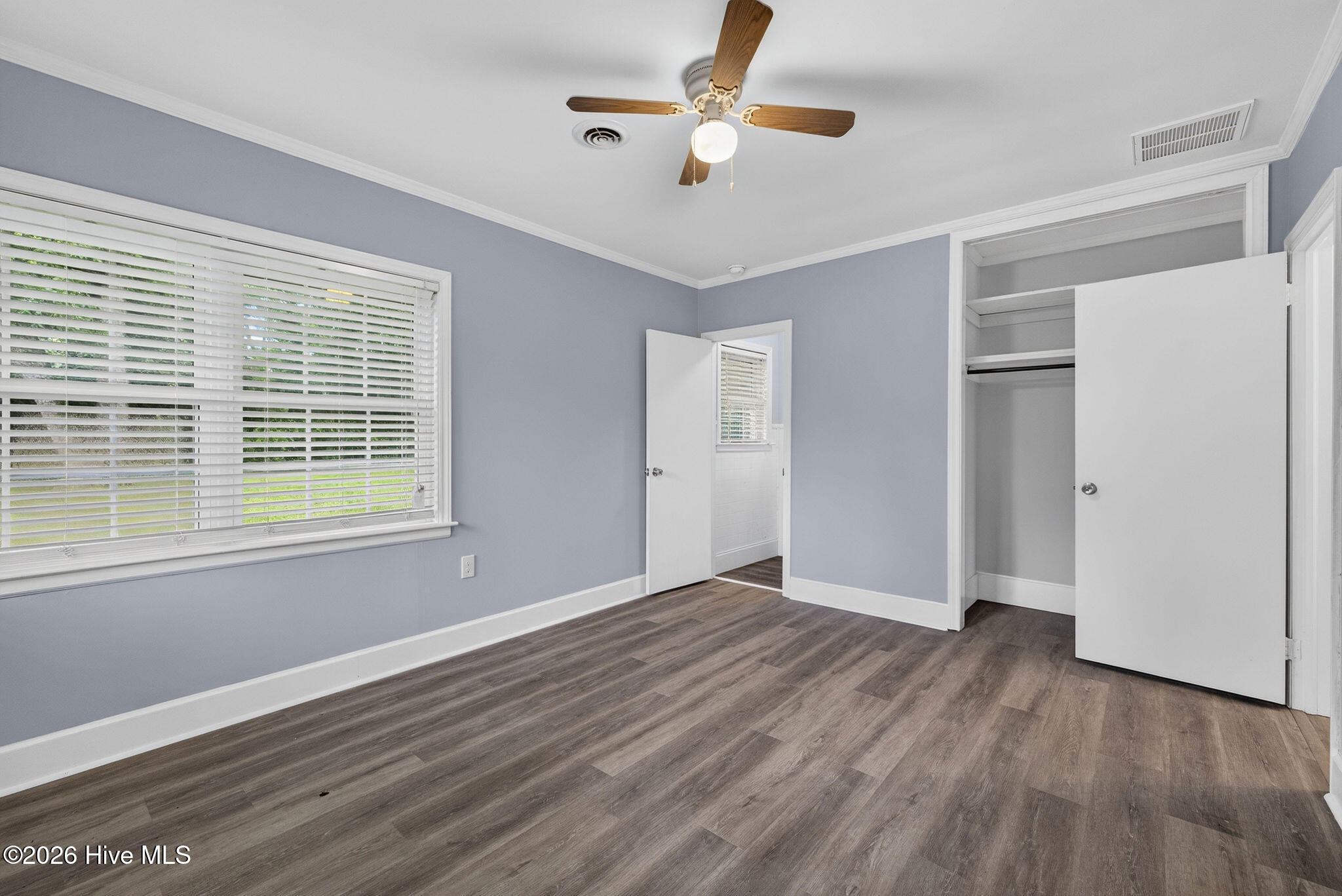505 N 25th Street