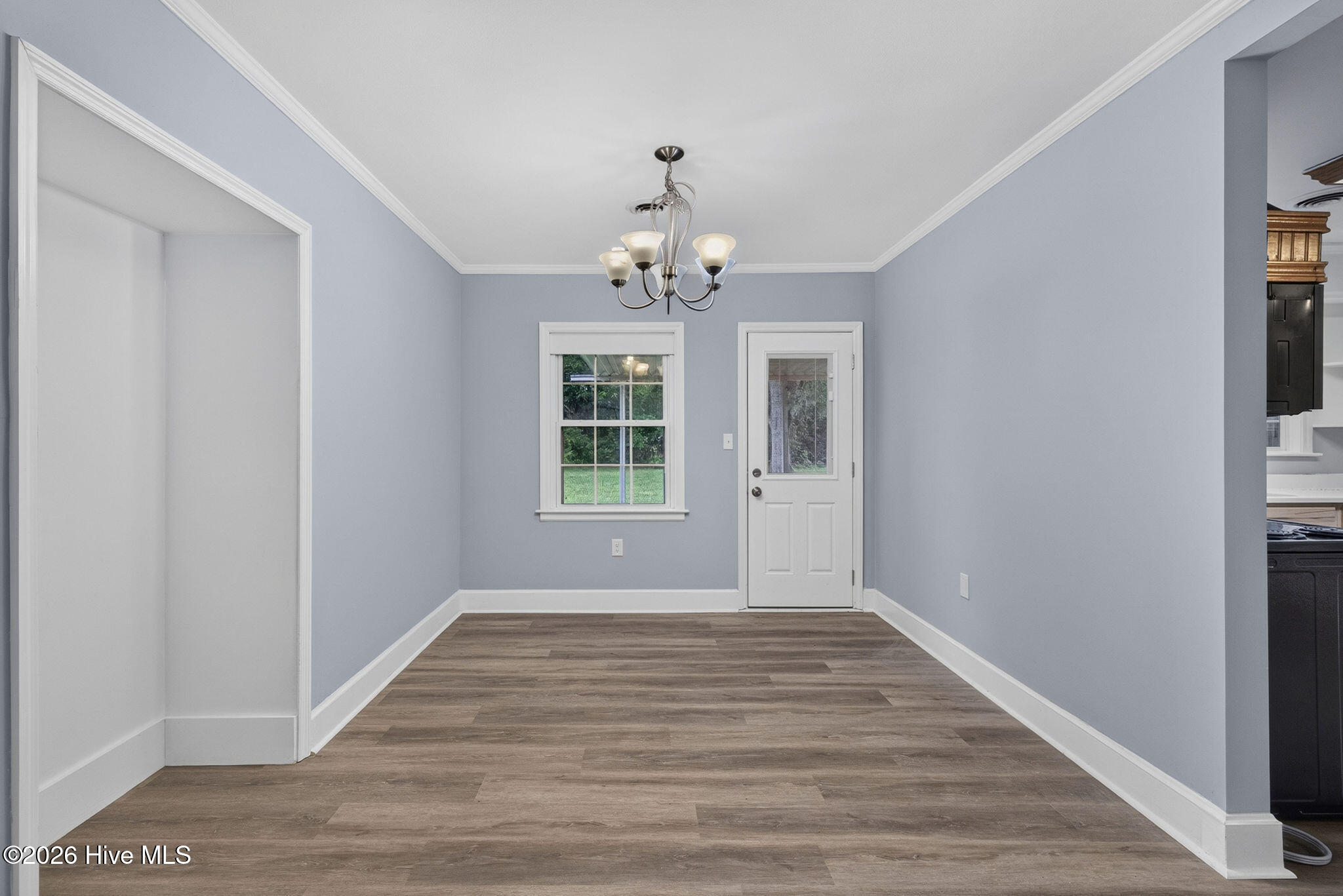 505 N 25th Street