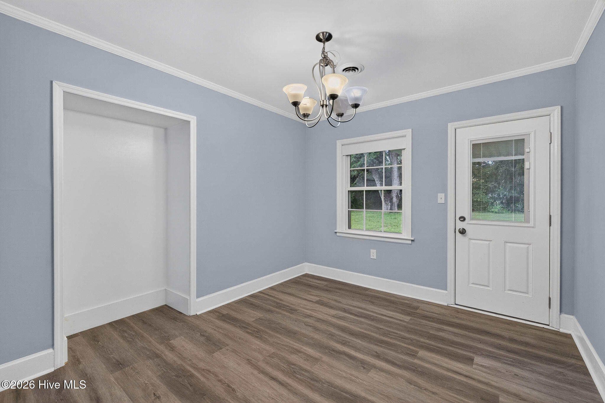 505 N 25th Street