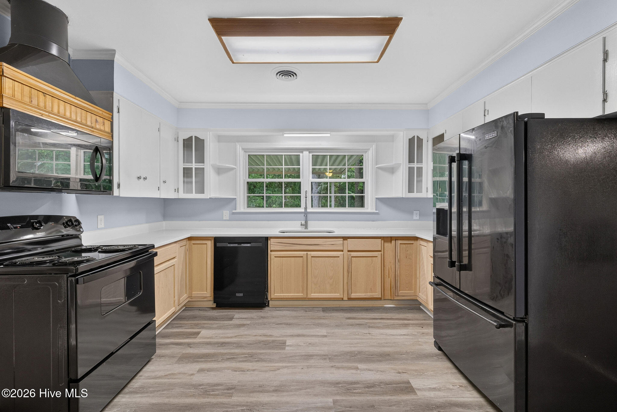 505 N 25th Street