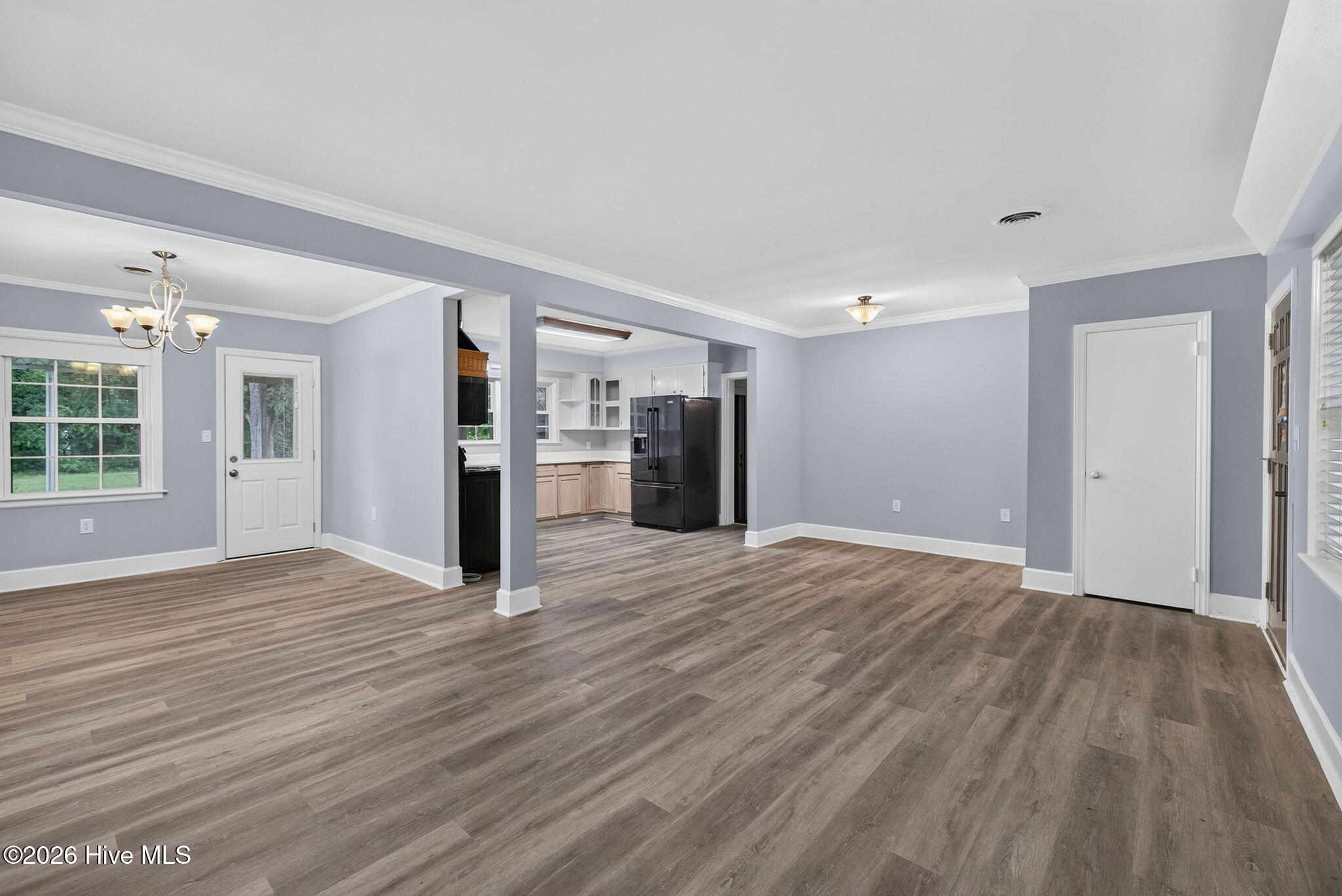 505 N 25th Street