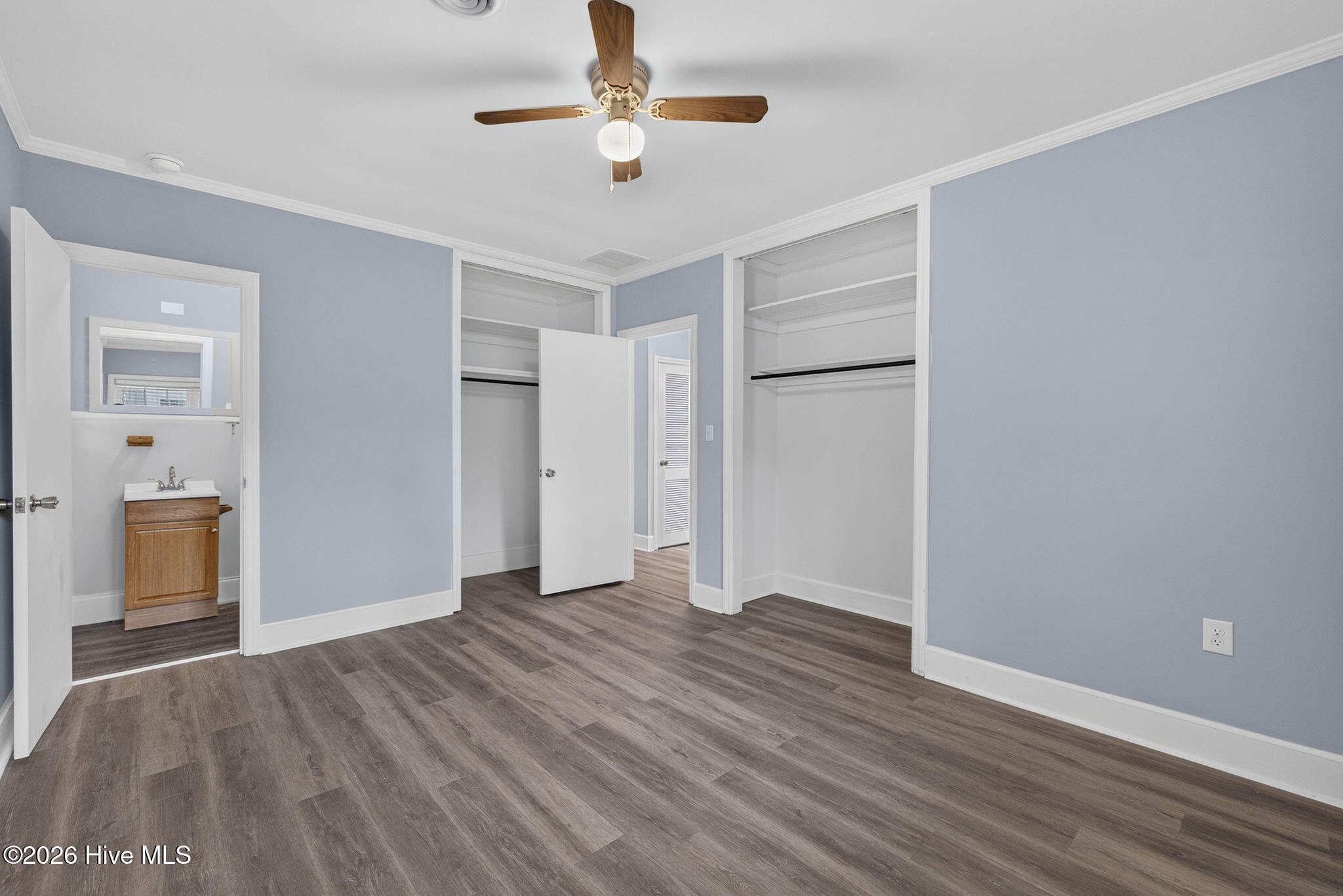 505 N 25th Street